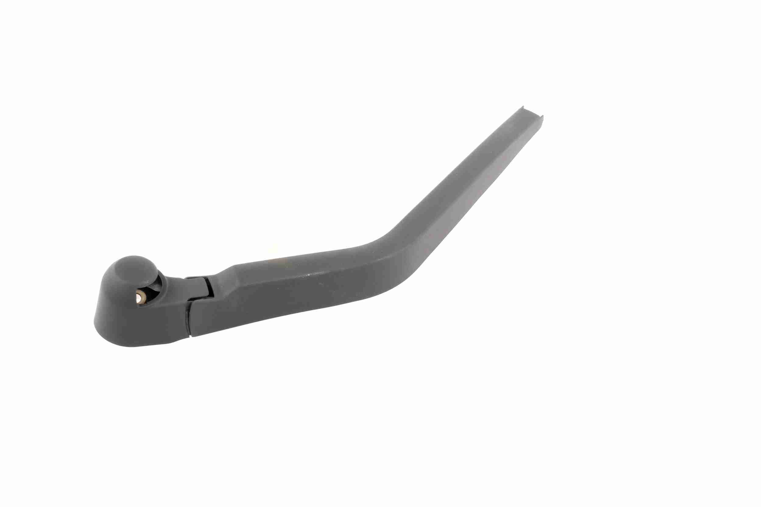 Wiper Arm, window cleaning - V10-9975 VAICO