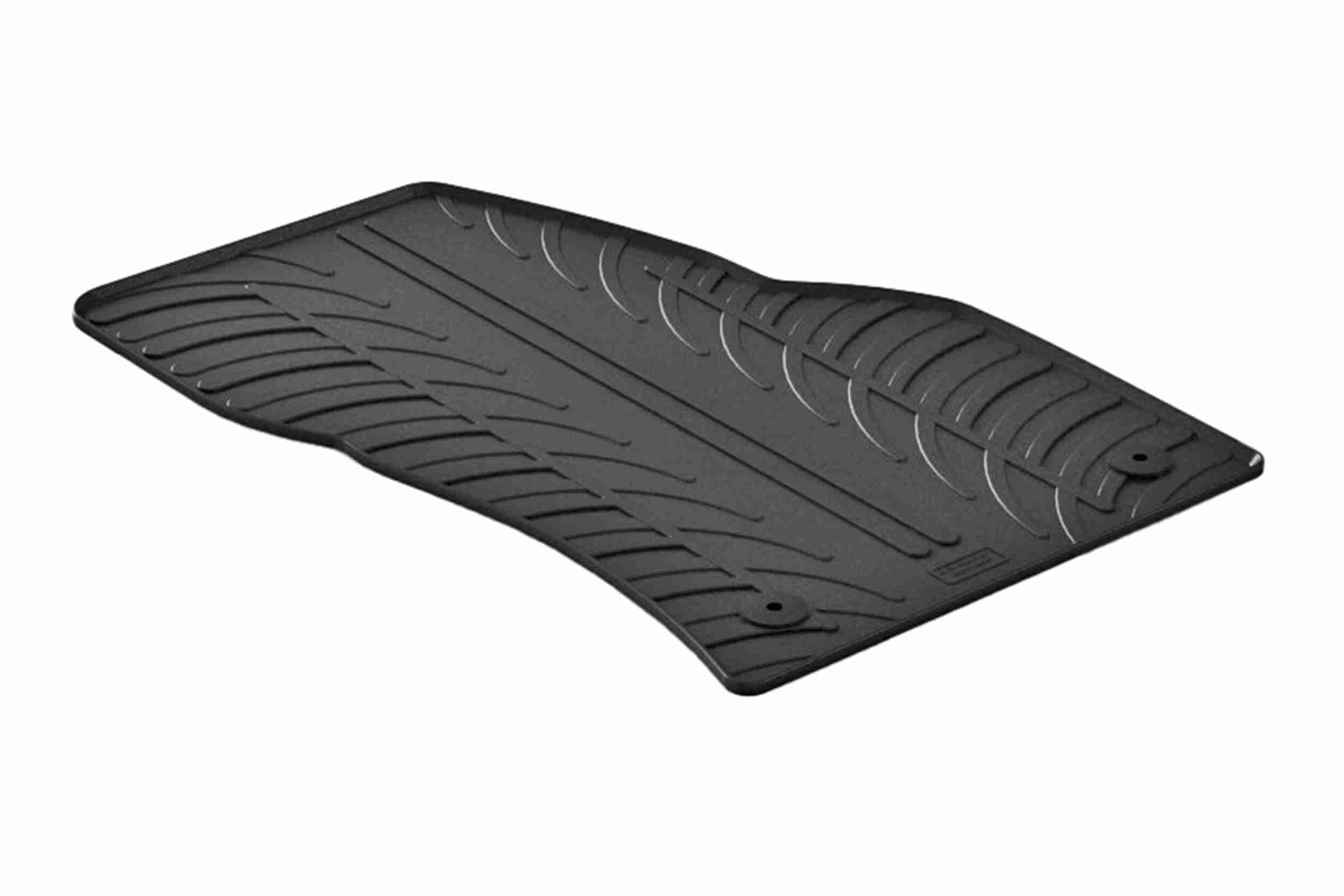 Supporto, Stabilizzatore - V25-0806 VAICO