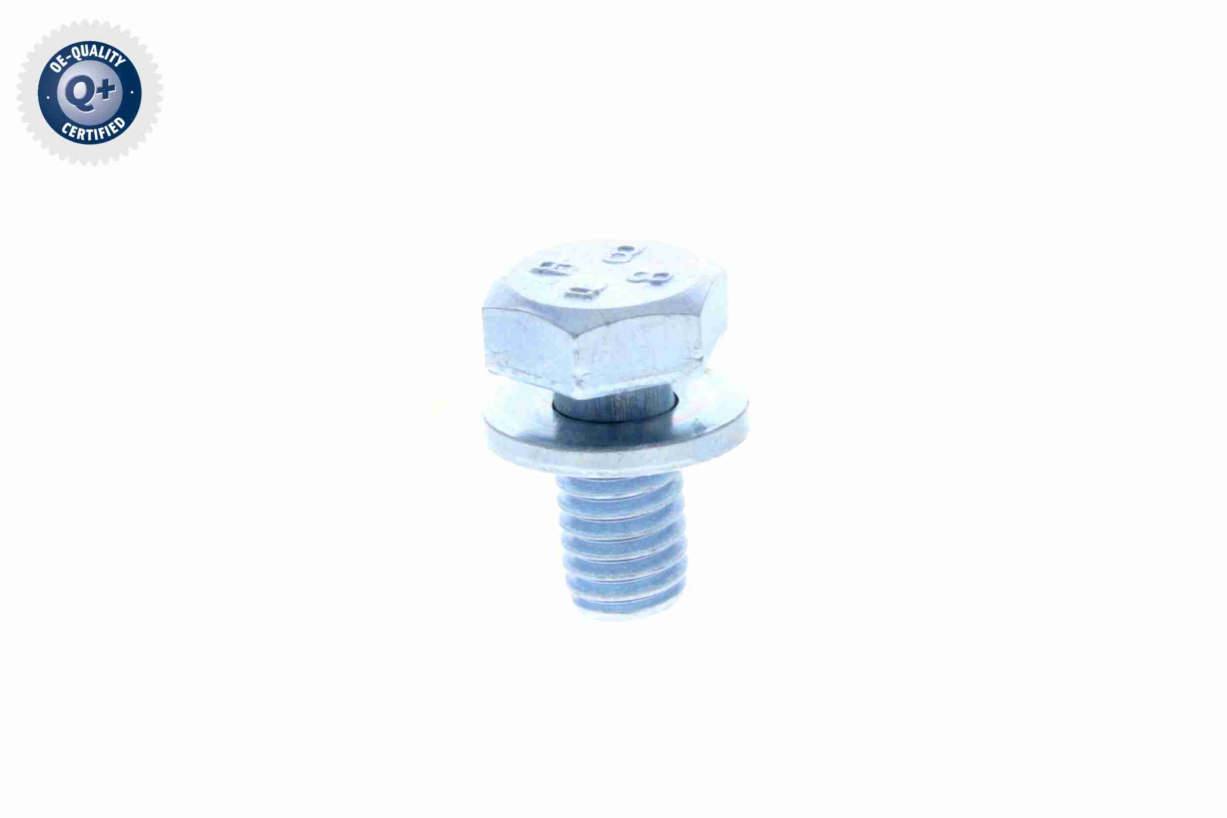 Stabiliser Mounting - V20-1988 VAICO