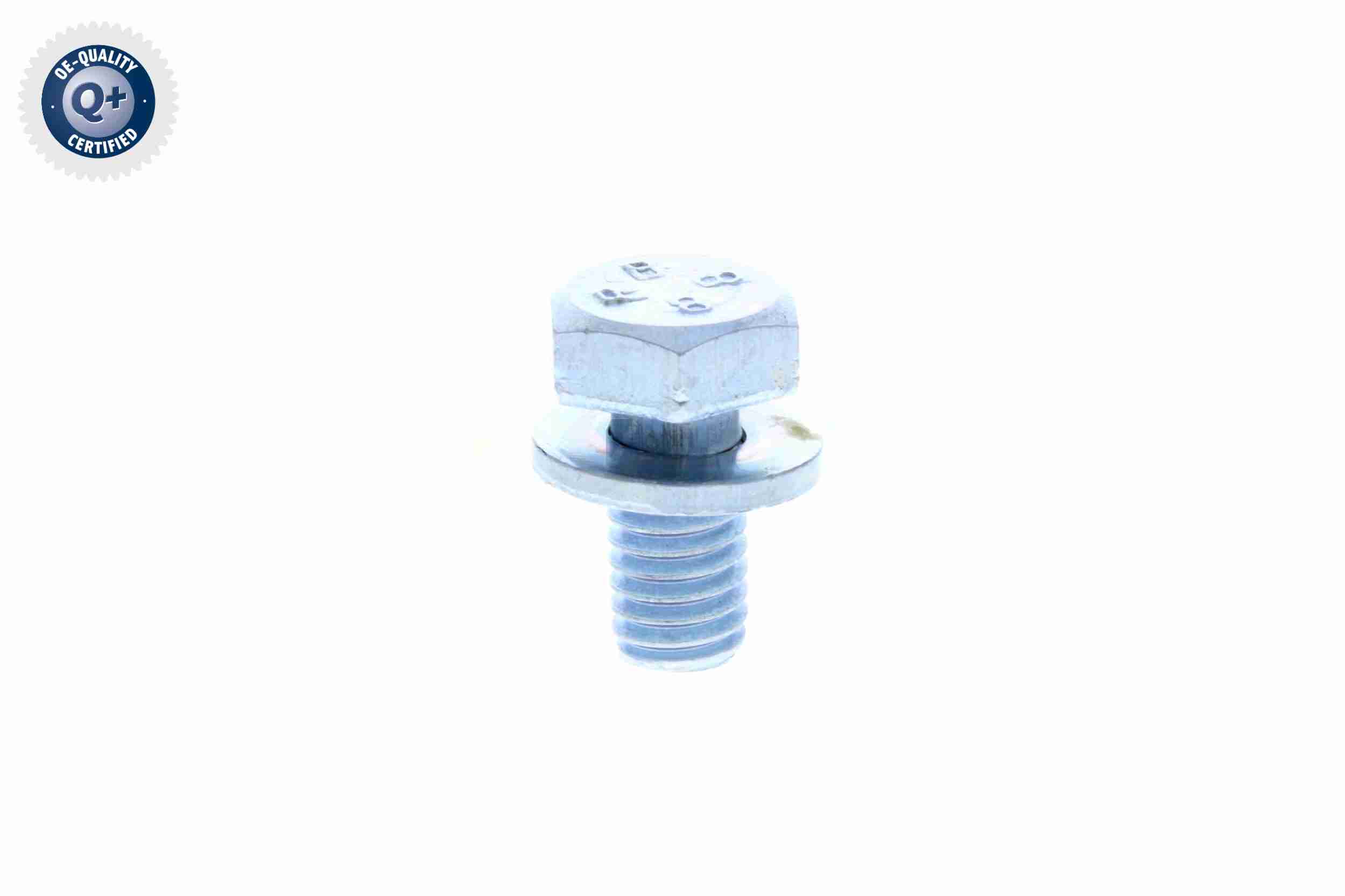 Stabiliser Mounting - V20-1988 VAICO