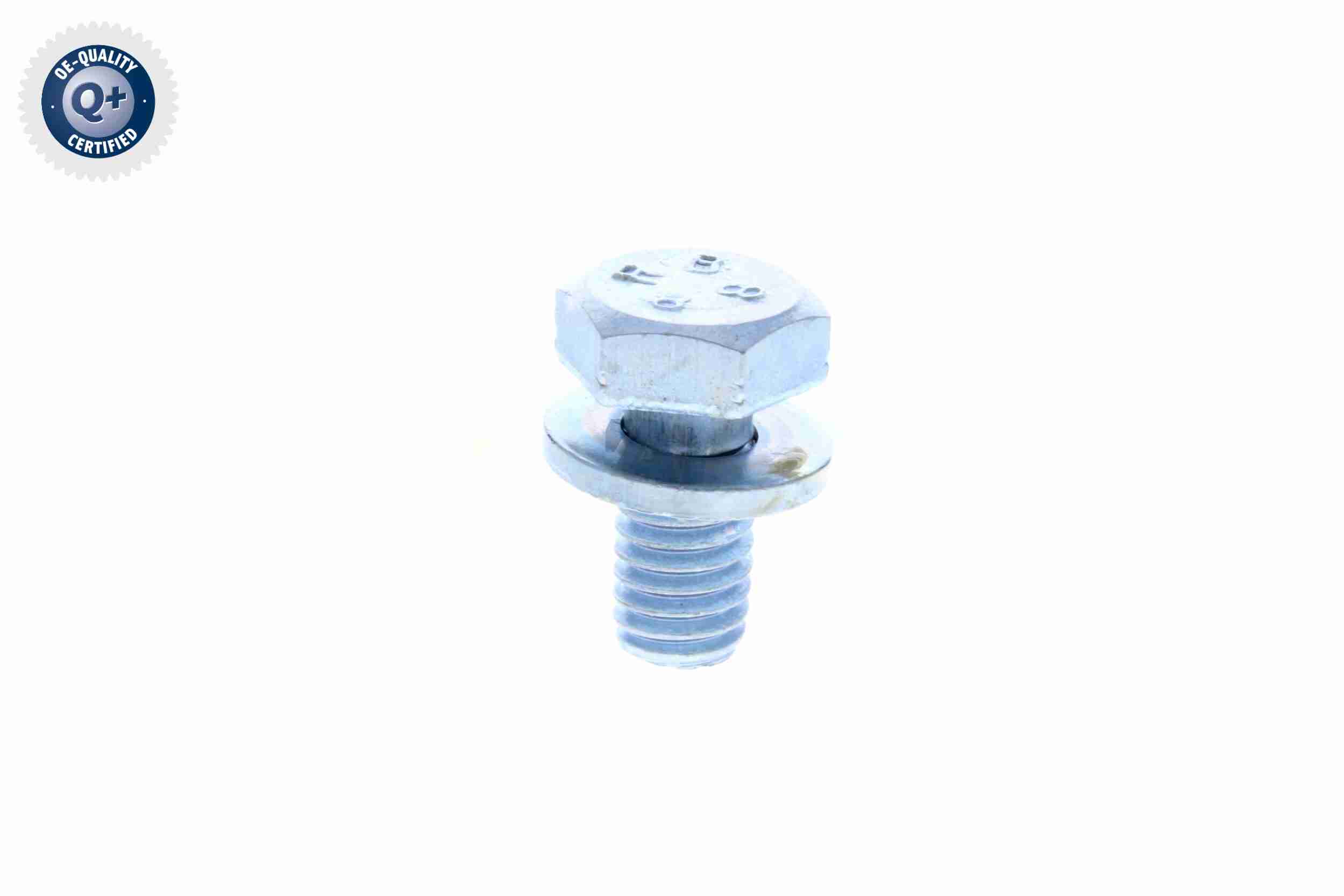 Stabiliser Mounting - V20-1988 VAICO