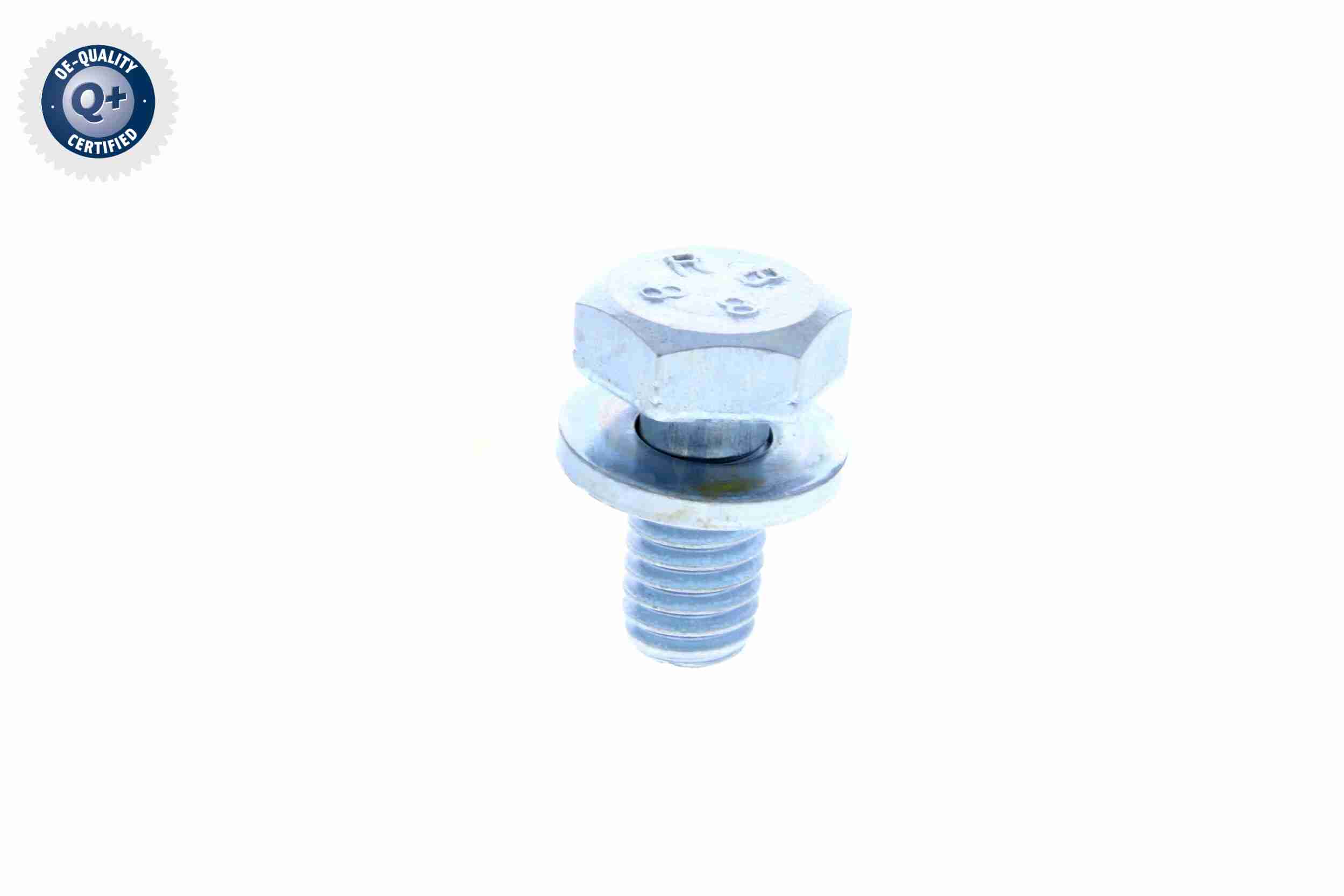 Stabiliser Mounting - V20-1988 VAICO