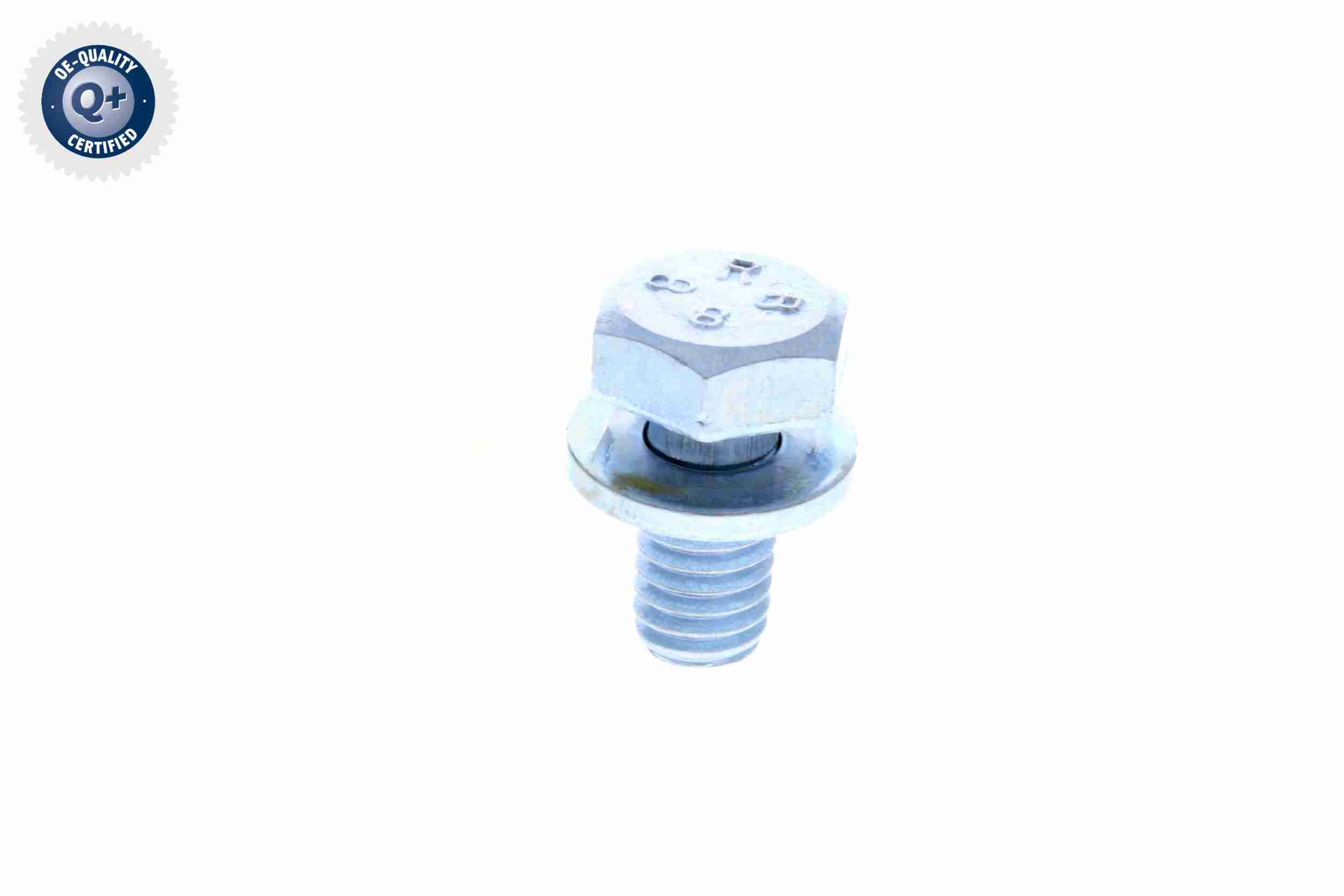 Stabiliser Mounting - V20-1988 VAICO
