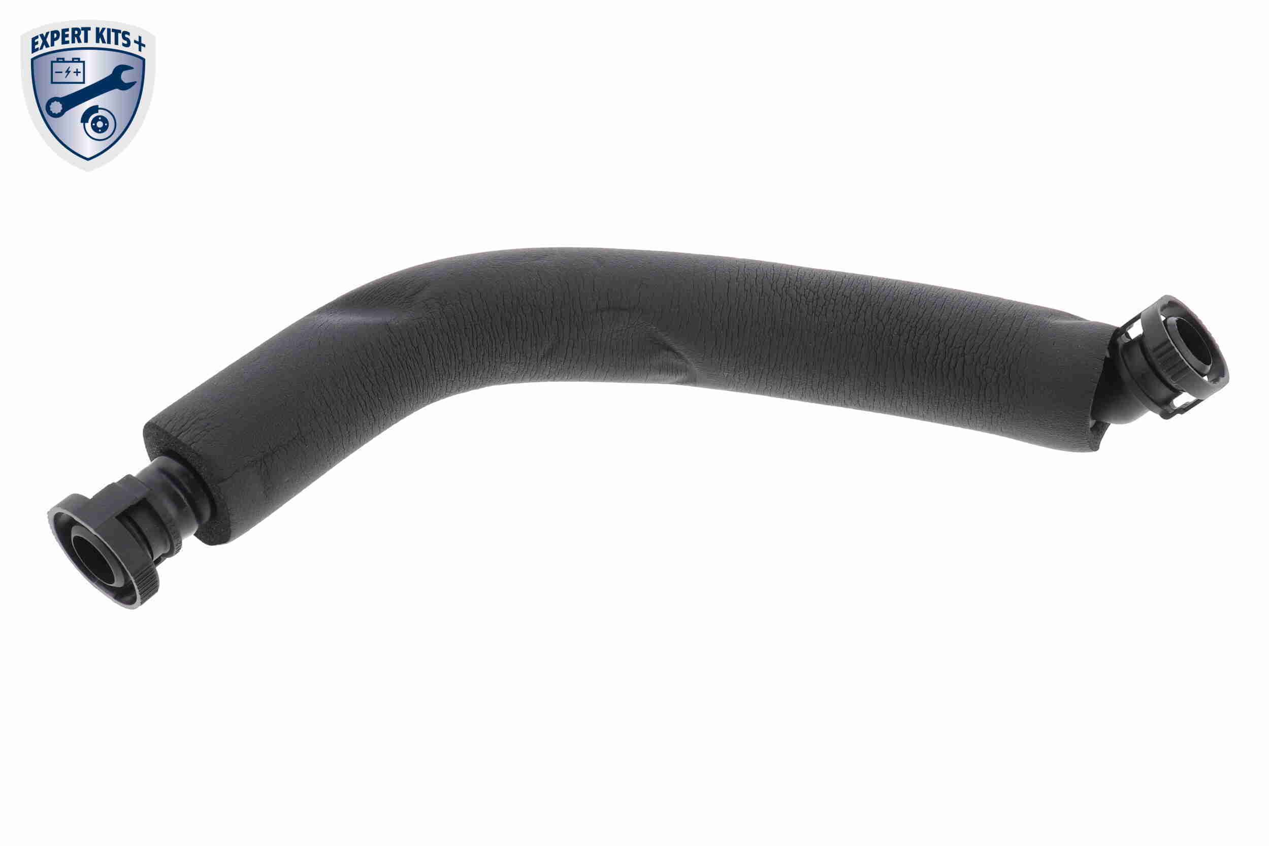 Repair Set, crankcase breather - V20-0008 VAICO
