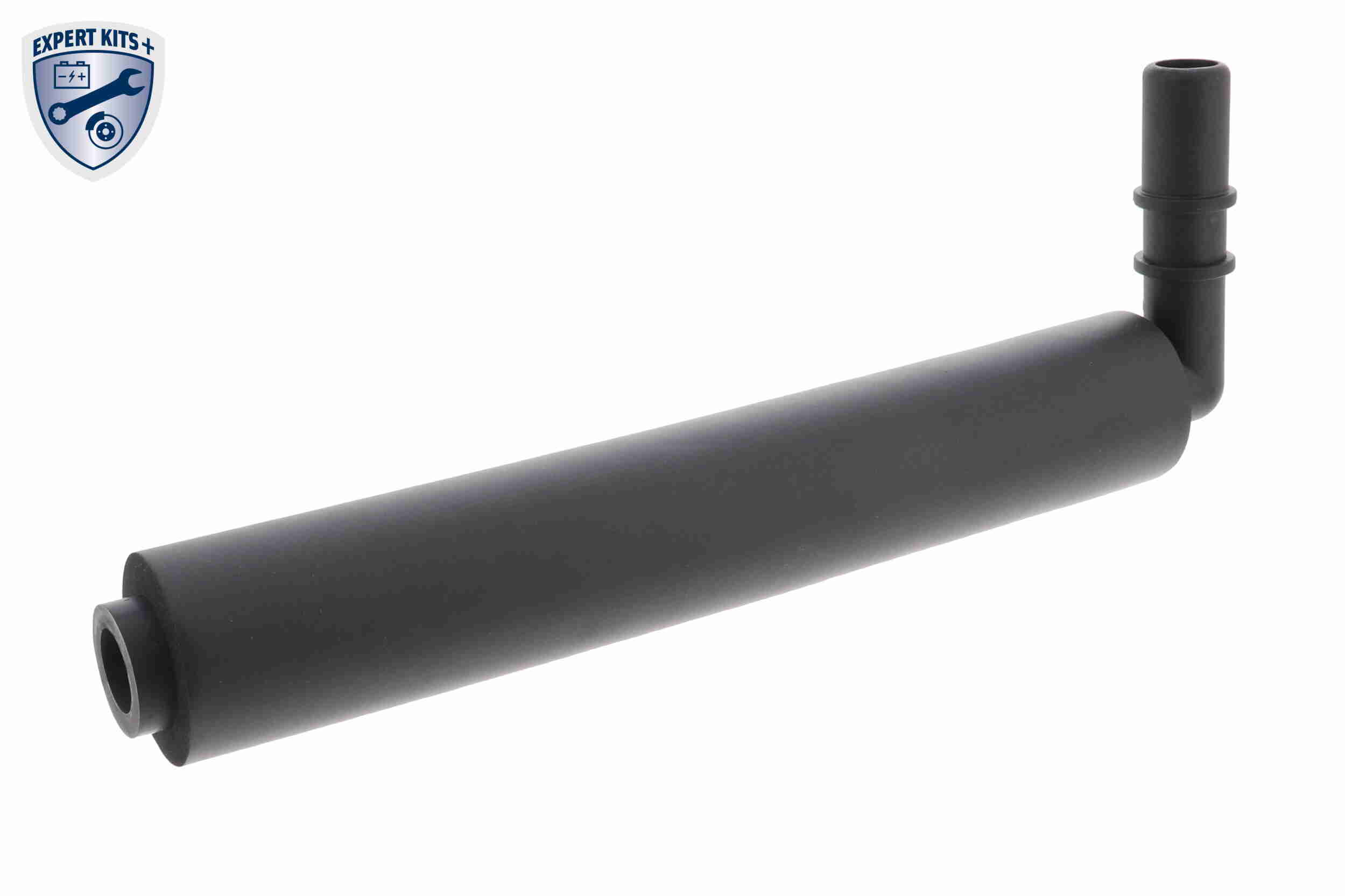 Repair Set, crankcase breather - V20-0008 VAICO