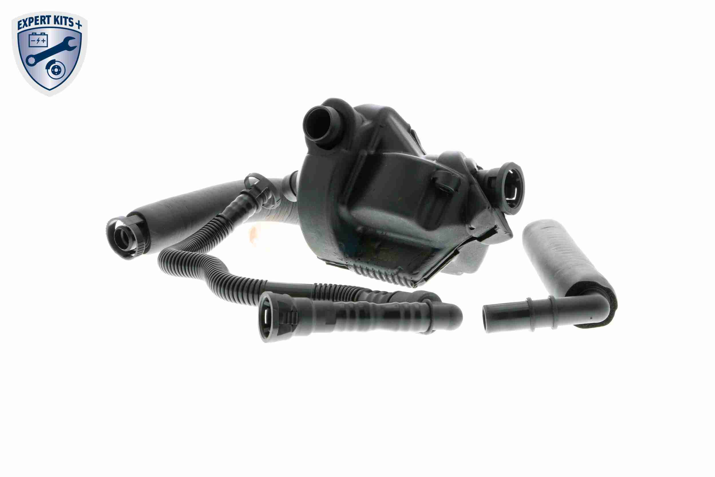 Repair Set, crankcase breather - V20-0008 VAICO