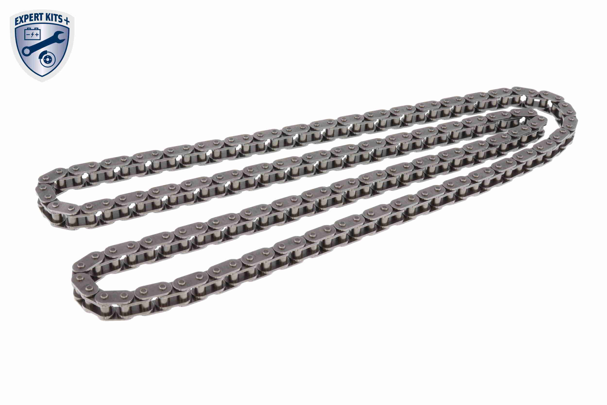Timing Chain Kit - V20-10005-BEK VAICO