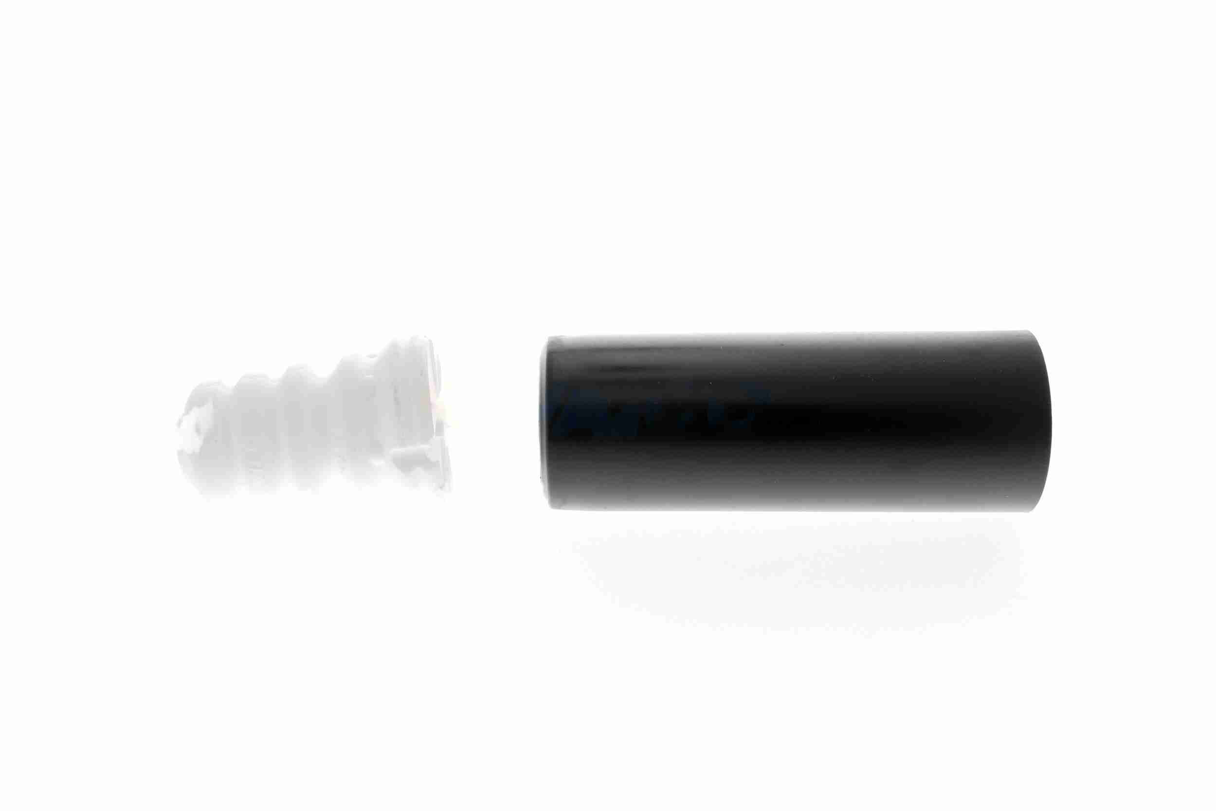 Rubber Buffer, suspension - V20-0027 VAICO