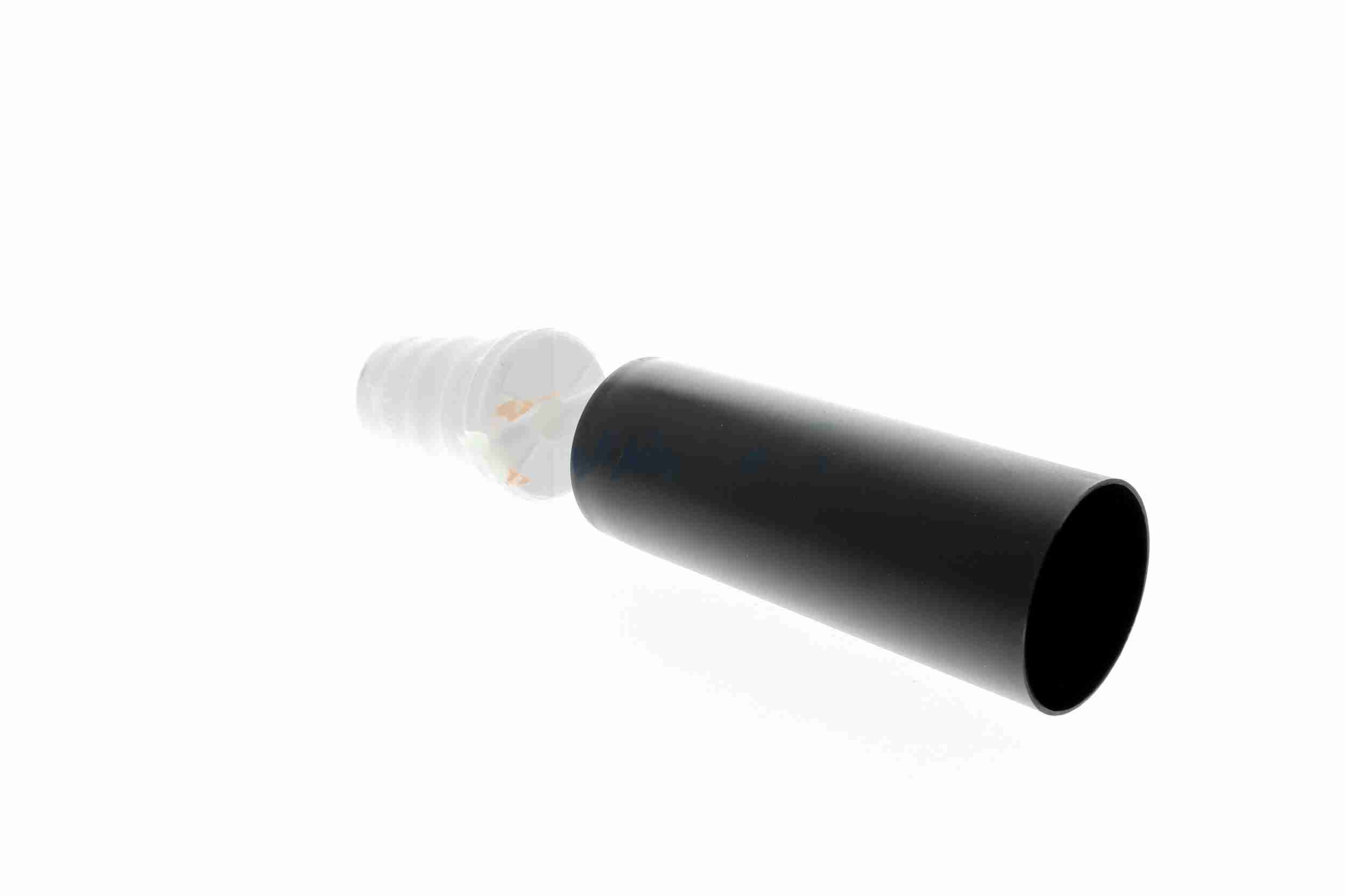 Rubber Buffer, suspension - V20-0027 VAICO