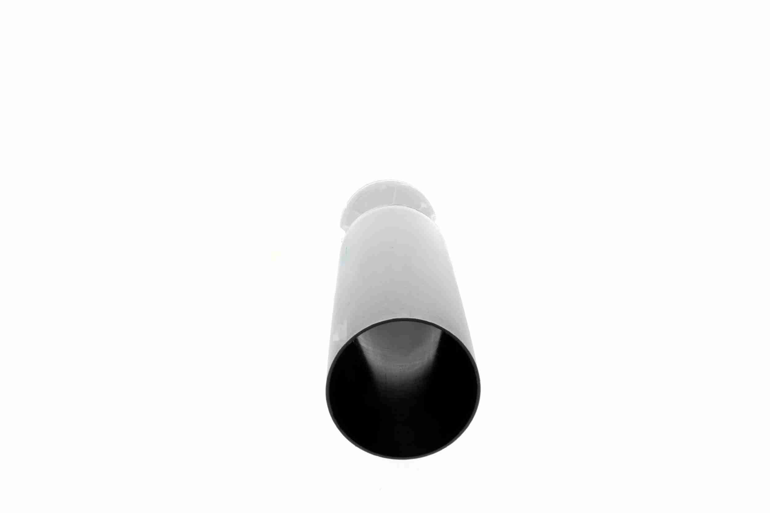Rubber Buffer, suspension - V20-0027 VAICO