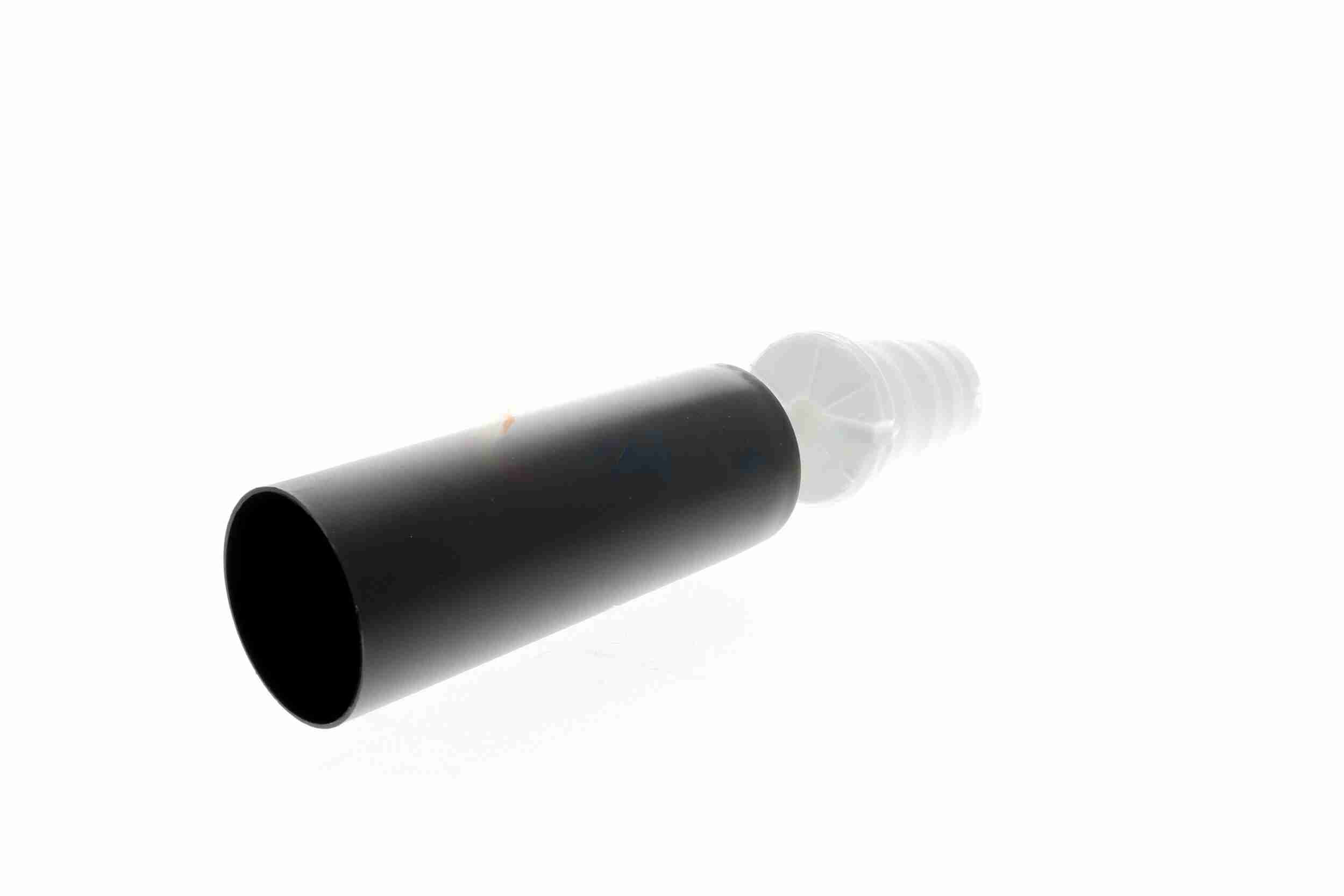 Rubber Buffer, suspension - V20-0027 VAICO