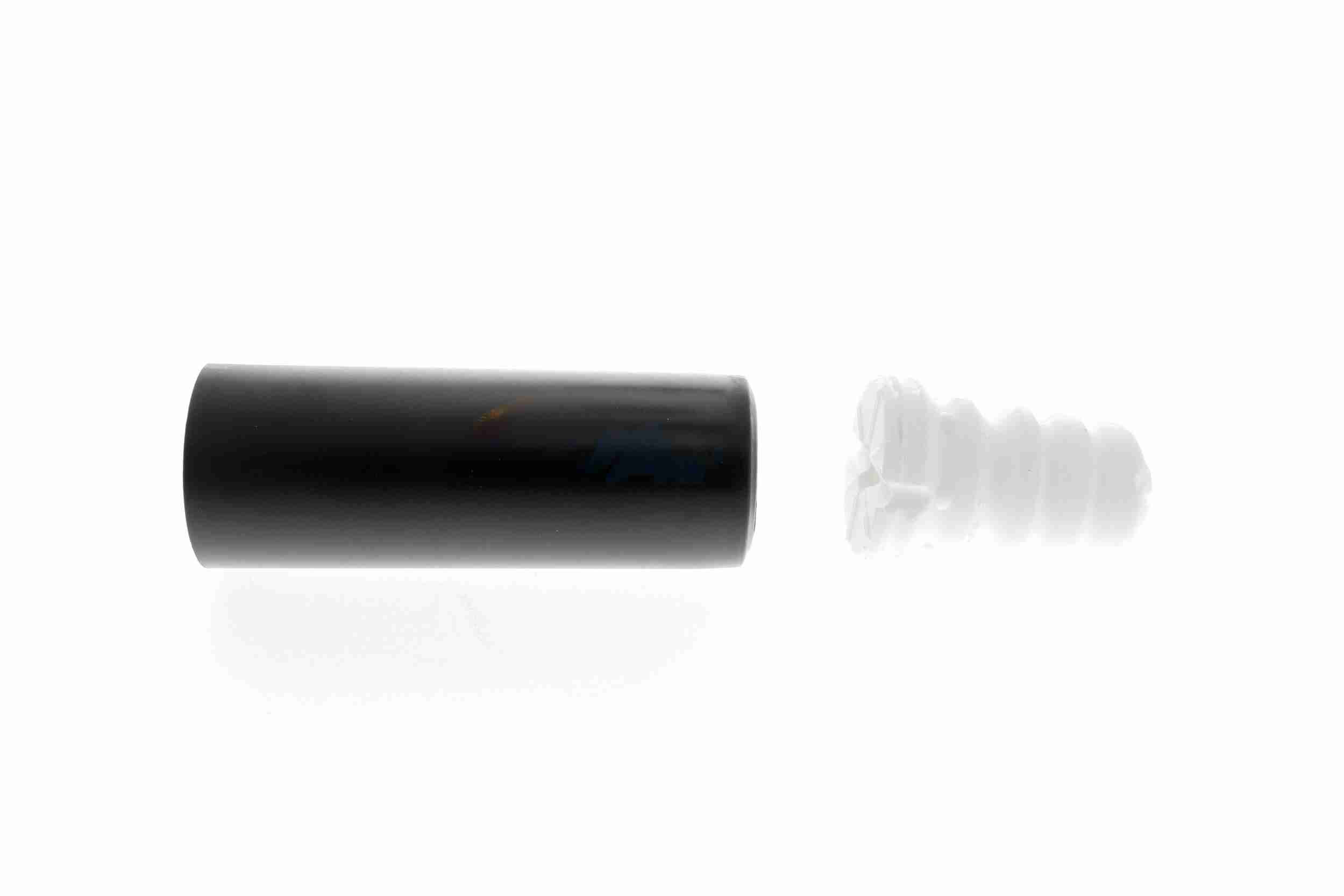 Rubber Buffer, suspension - V20-0027 VAICO