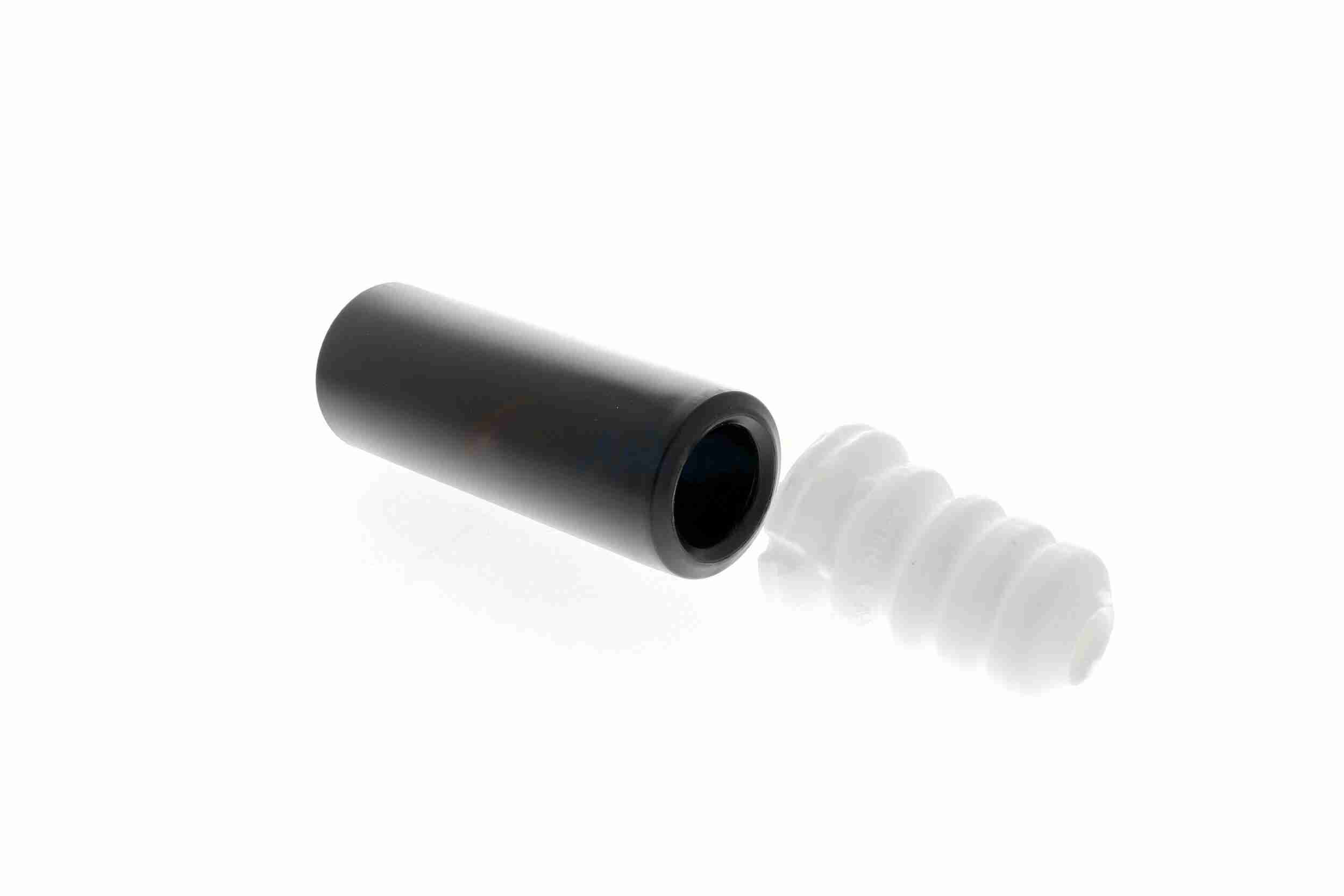 Rubber Buffer, suspension - V20-0027 VAICO