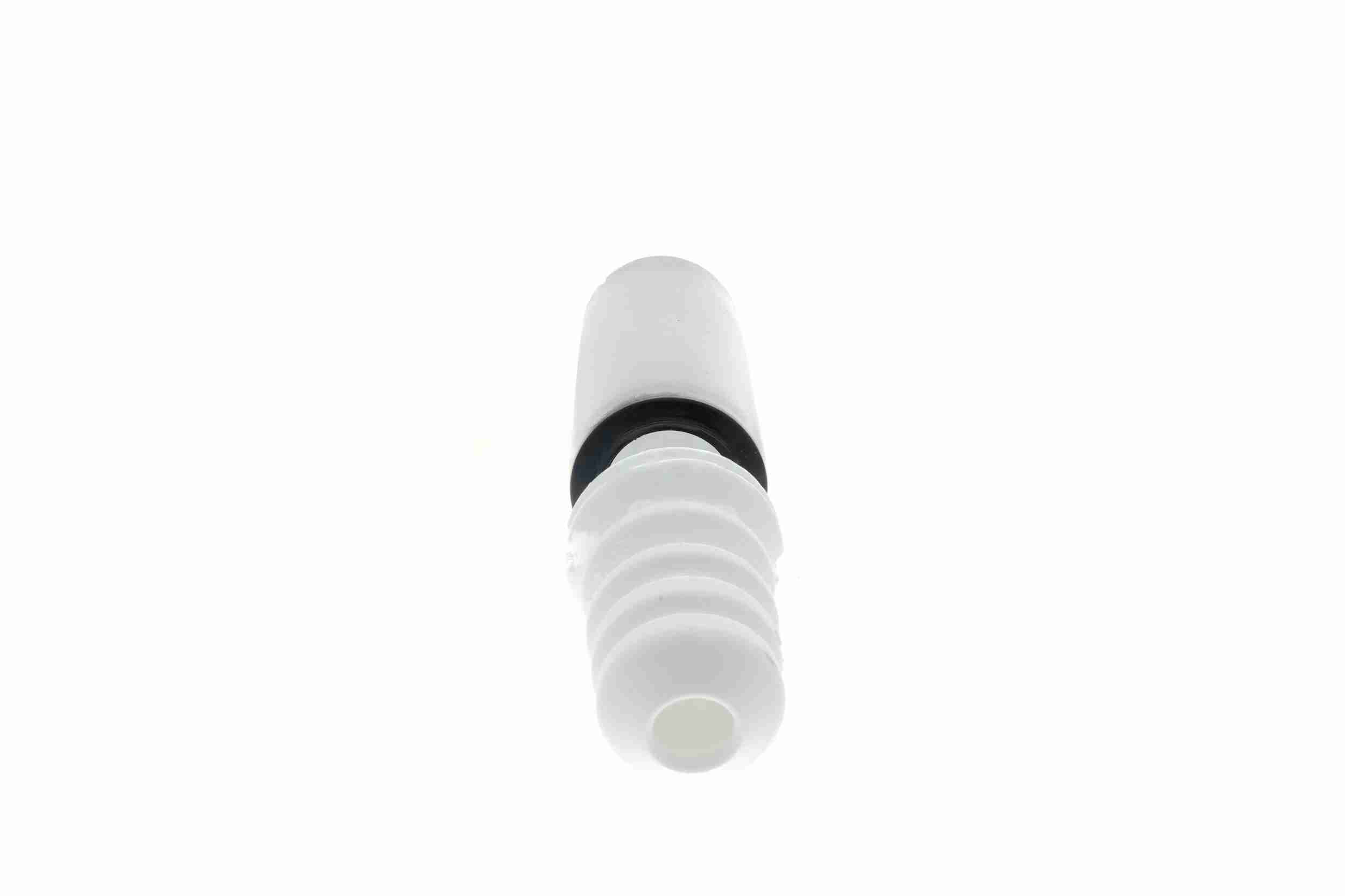 Rubber Buffer, suspension - V20-0027 VAICO