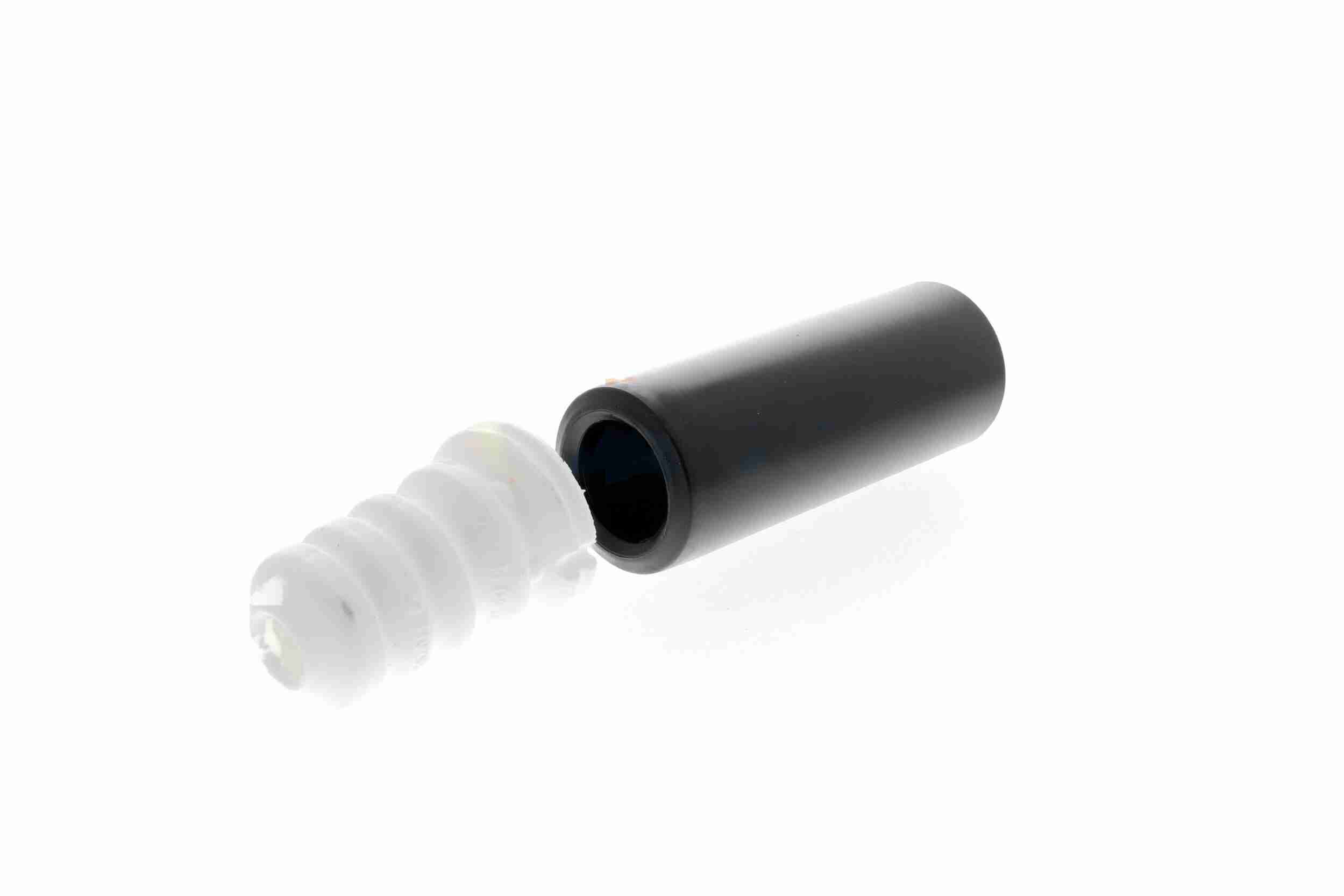 Rubber Buffer, suspension - V20-0027 VAICO