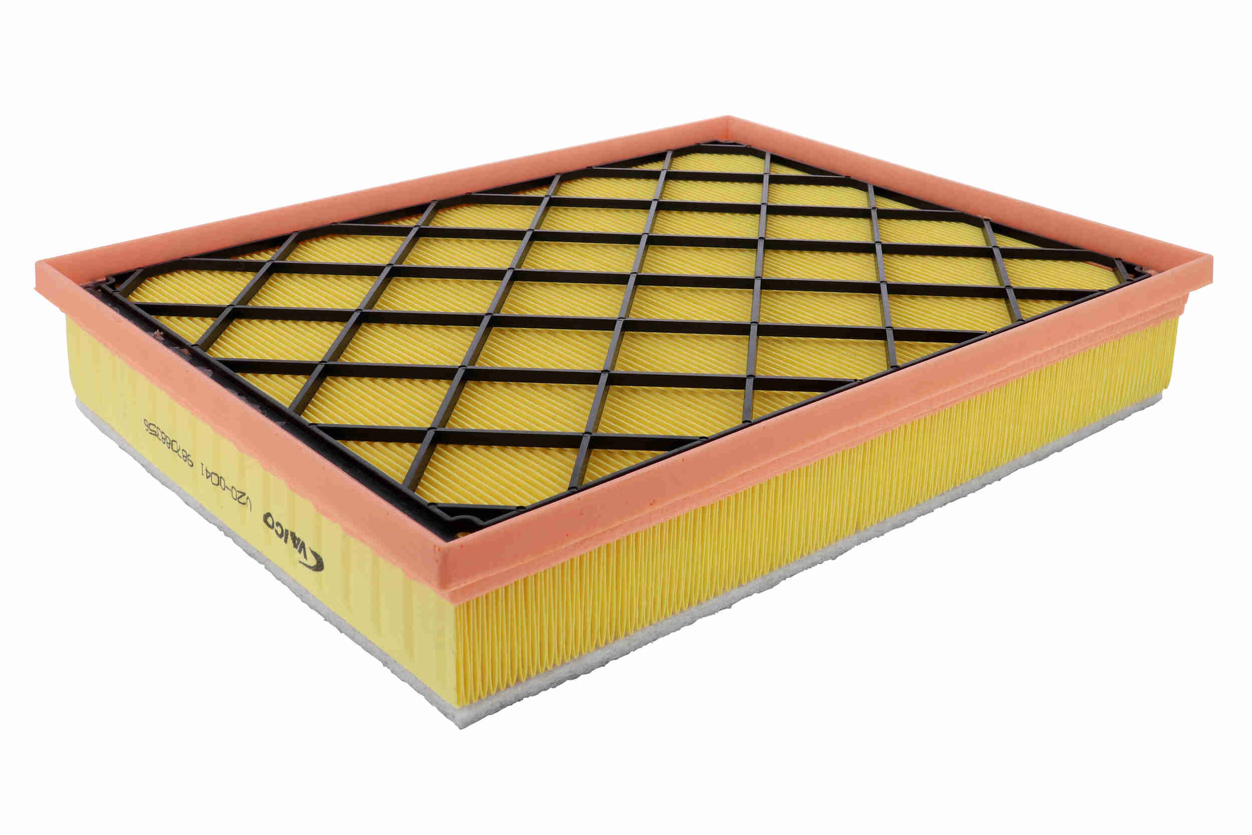 Air Filter - V20-0041 VAICO