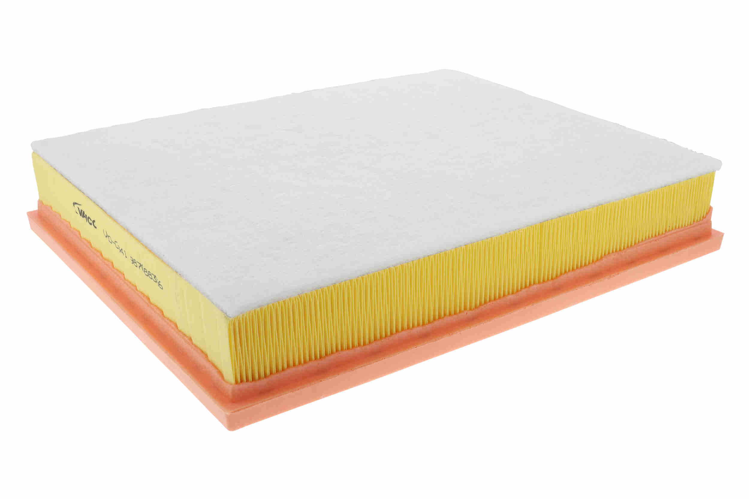 Air Filter - V20-0041 VAICO