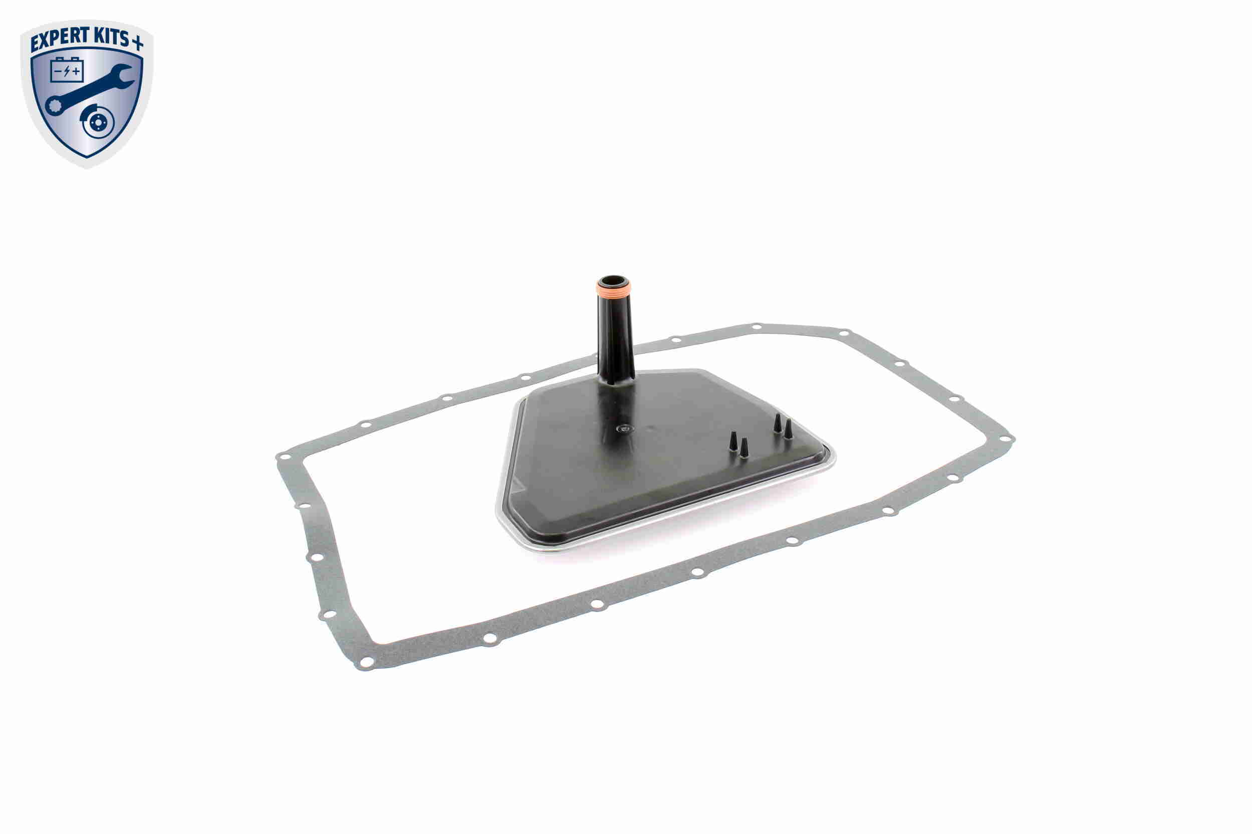Hydraulic Filter Set, automatic transmission - V20-0048 VAICO