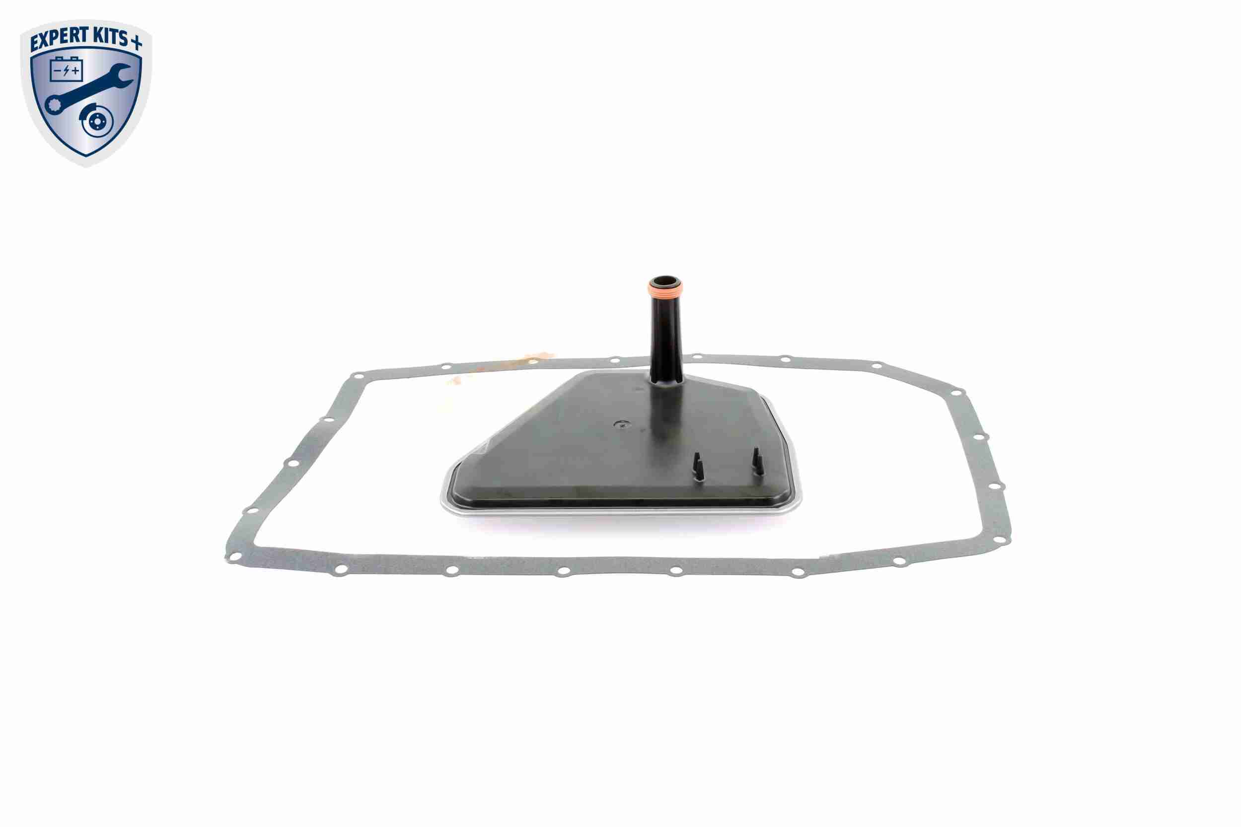 Hydraulic Filter Set, automatic transmission - V20-0048 VAICO