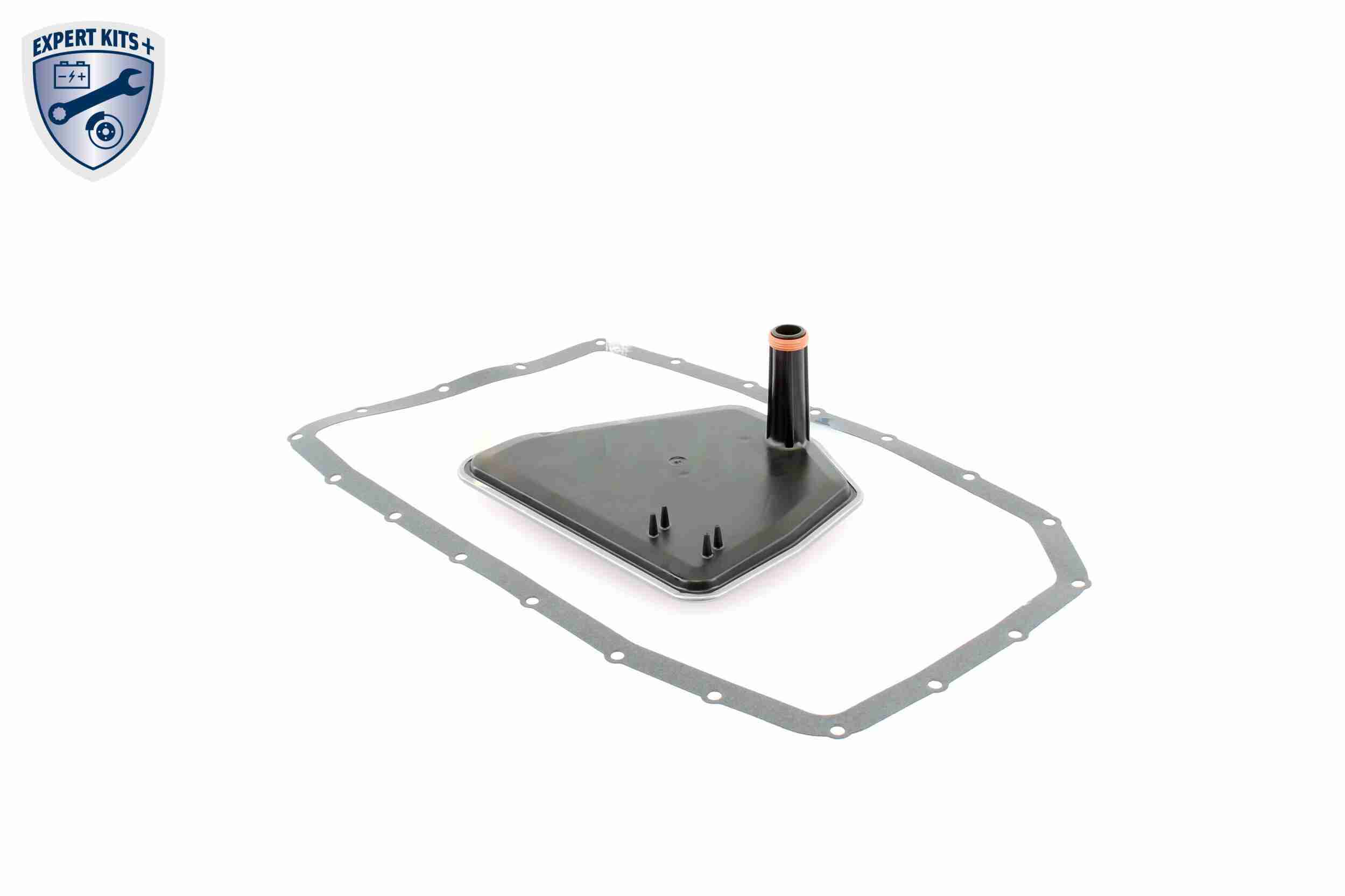 Hydraulic Filter Set, automatic transmission - V20-0048 VAICO