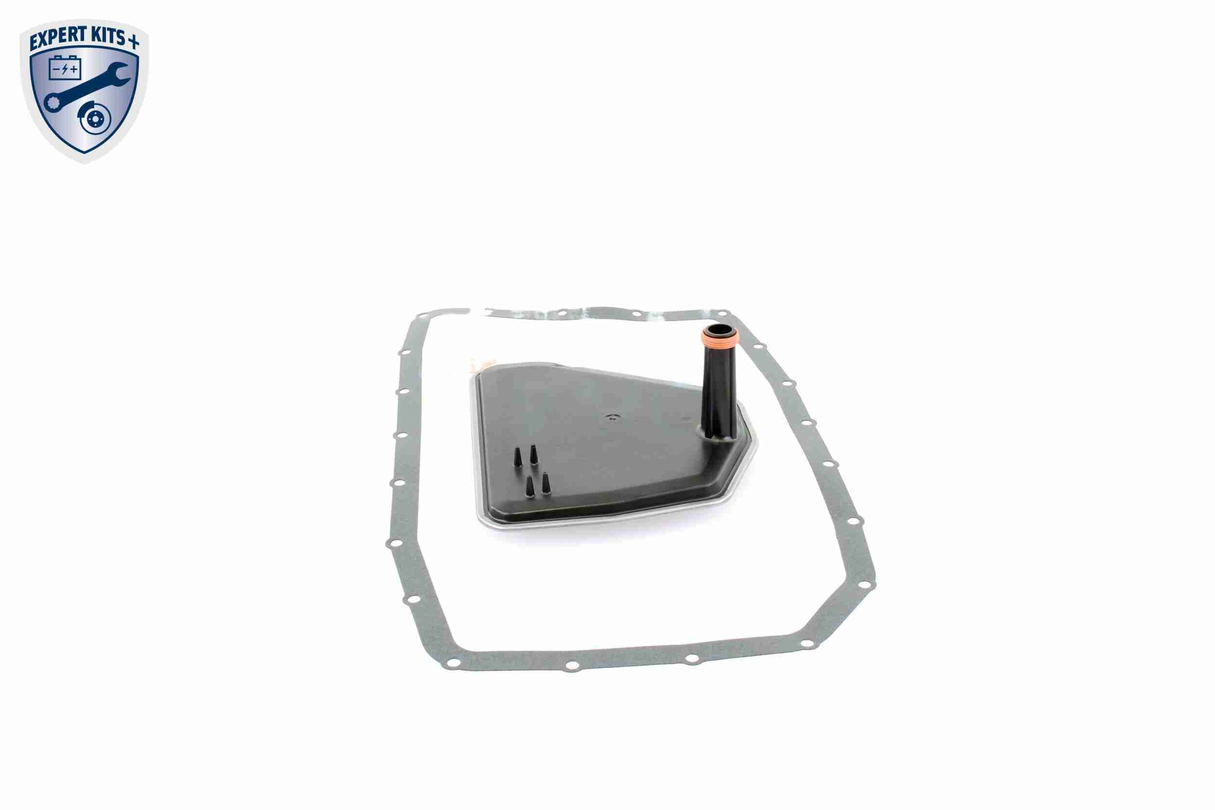 Hydraulic Filter Set, automatic transmission - V20-0048 VAICO