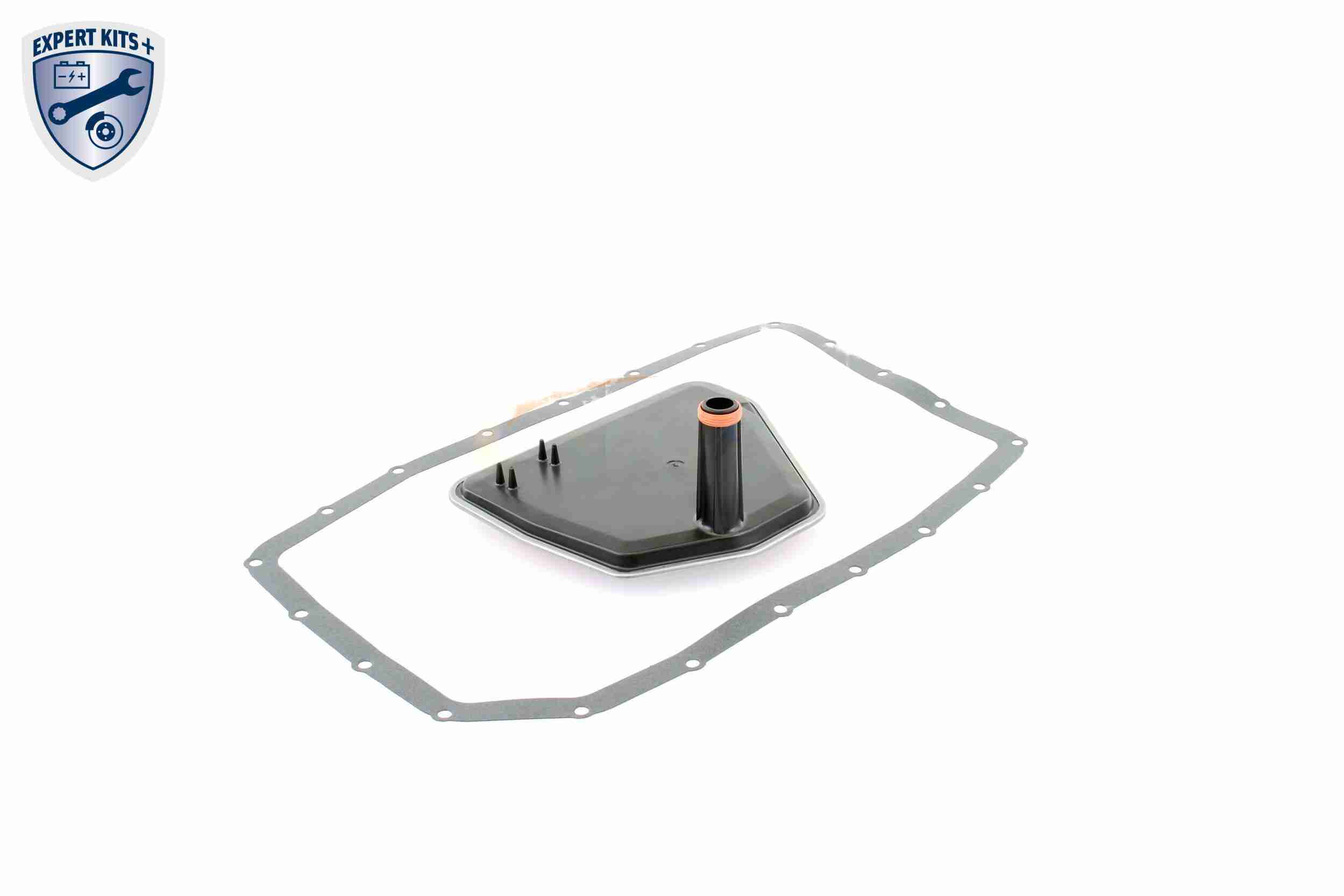 Hydraulic Filter Set, automatic transmission - V20-0048 VAICO