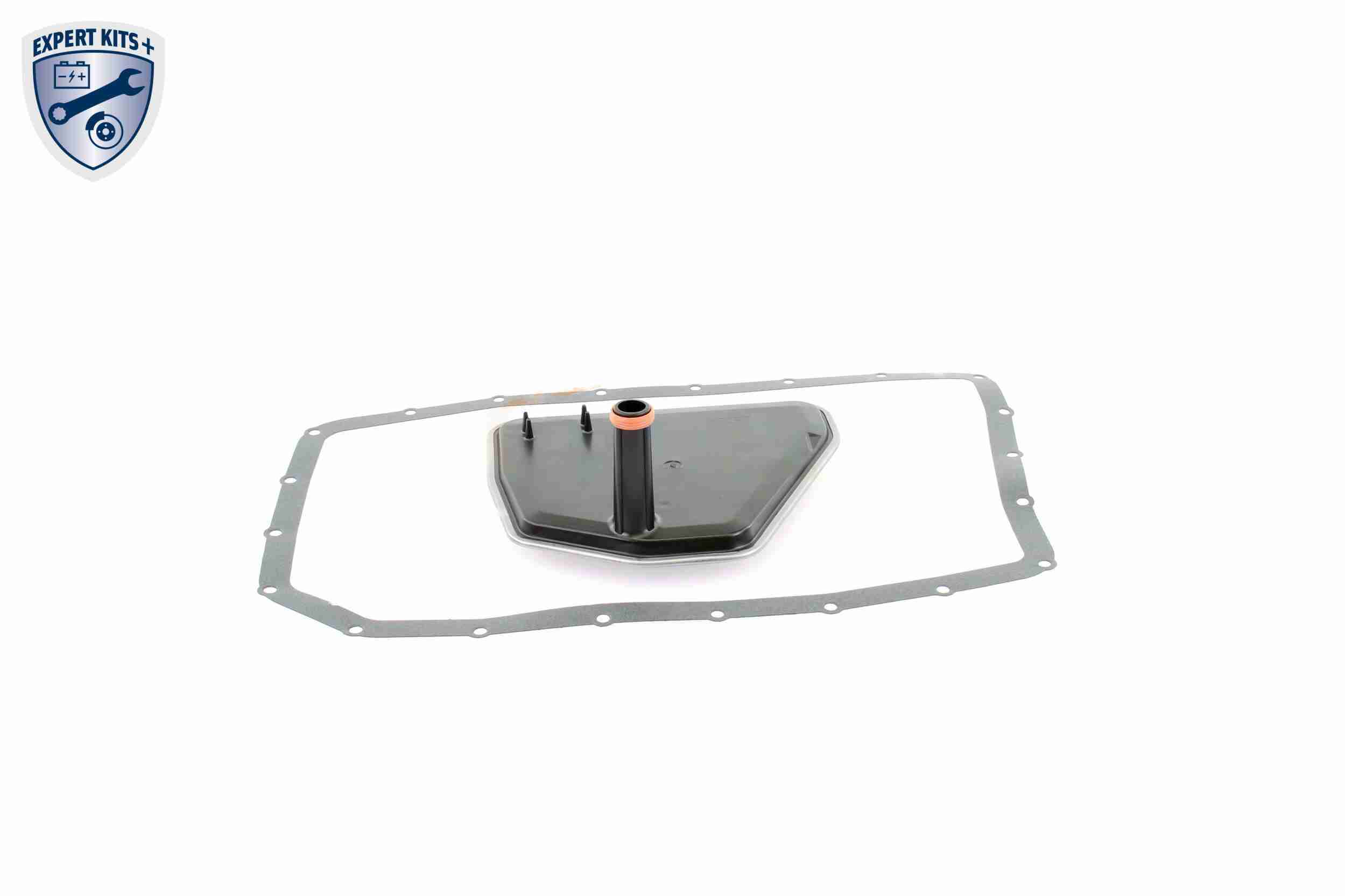 Hydraulic Filter Set, automatic transmission - V20-0048 VAICO