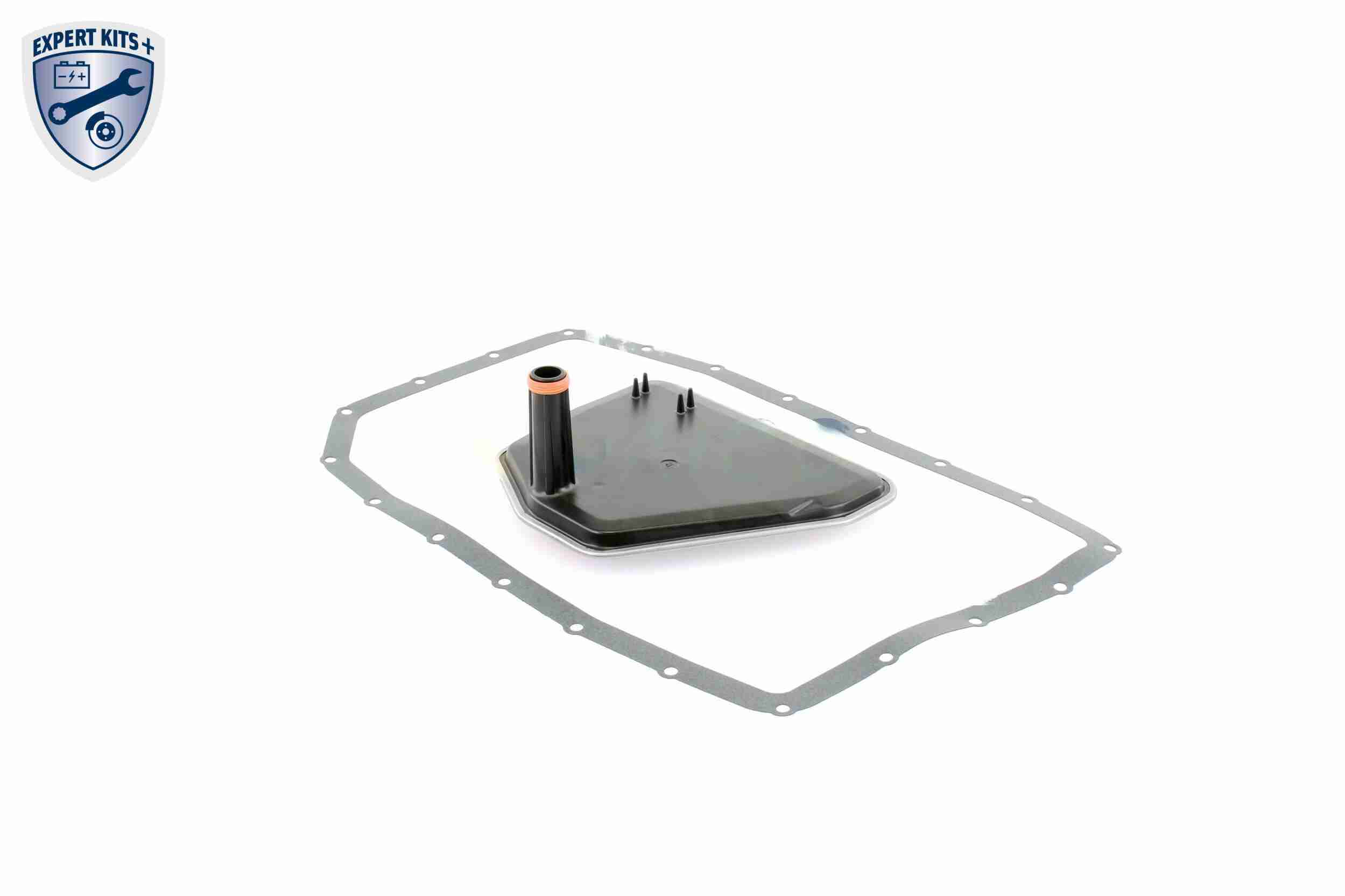 Hydraulic Filter Set, automatic transmission - V20-0048 VAICO