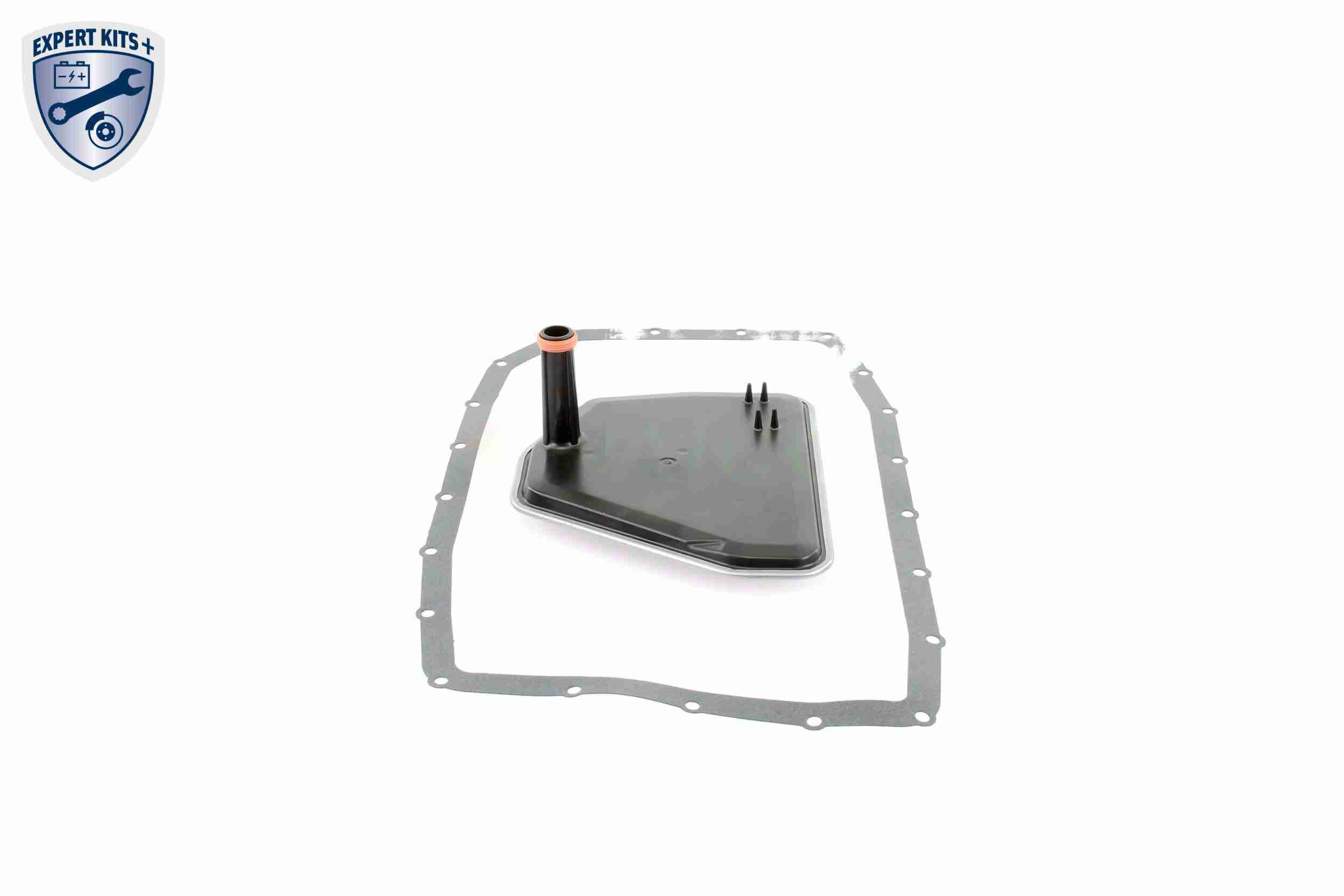Hydraulic Filter Set, automatic transmission - V20-0048 VAICO