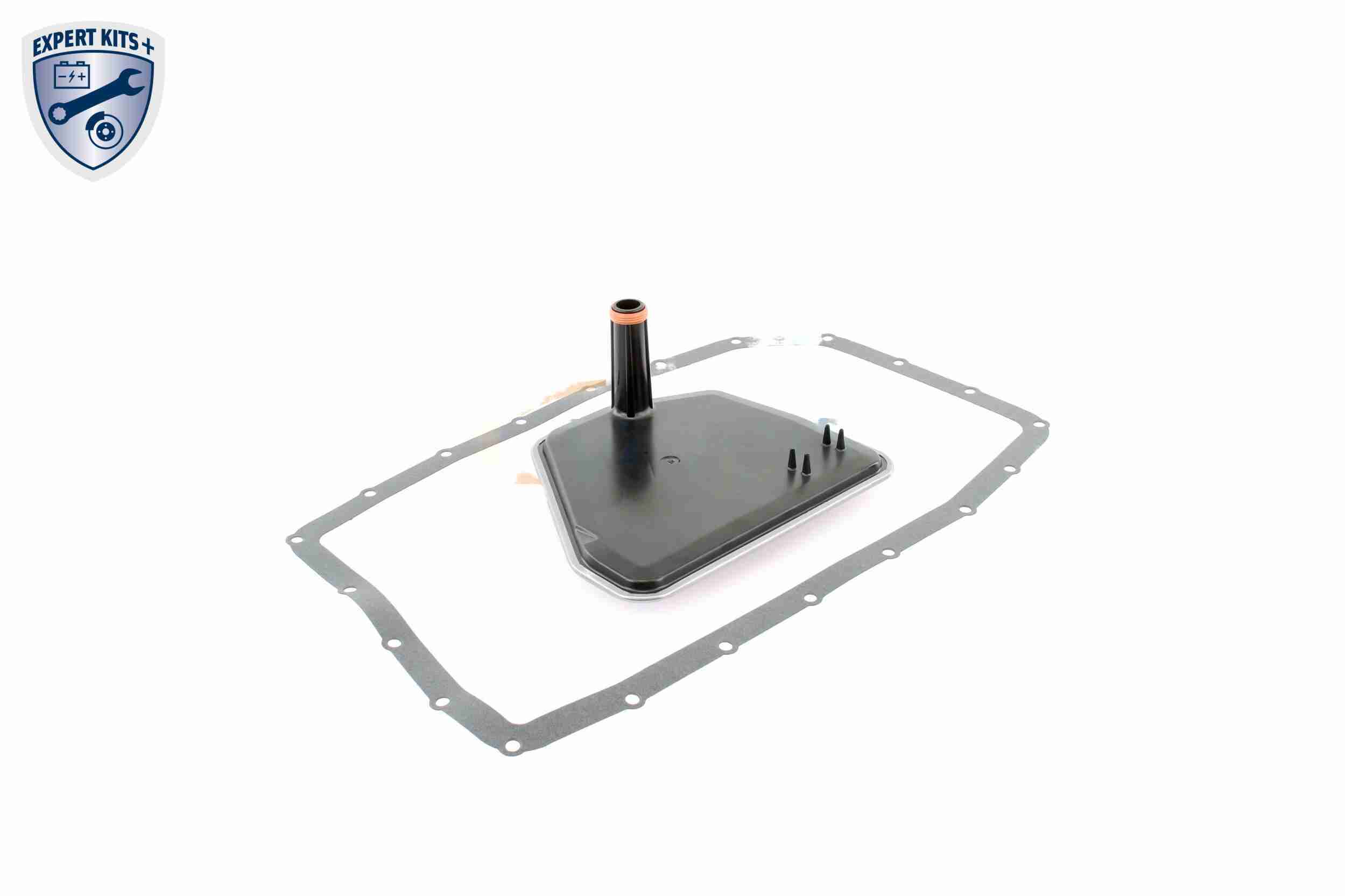 Hydraulic Filter Set, automatic transmission - V20-0048 VAICO