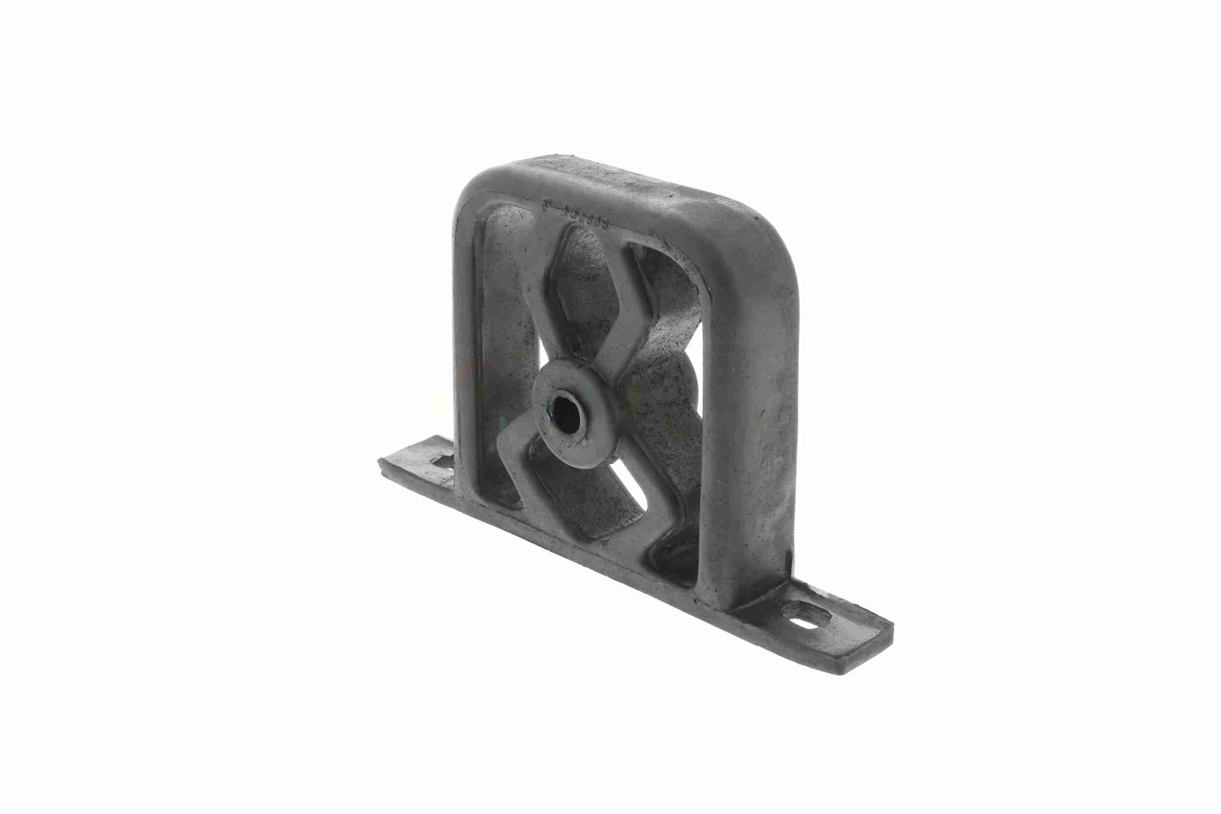 Комплект подшипника ступицы колеса - V30-7406 VAICO