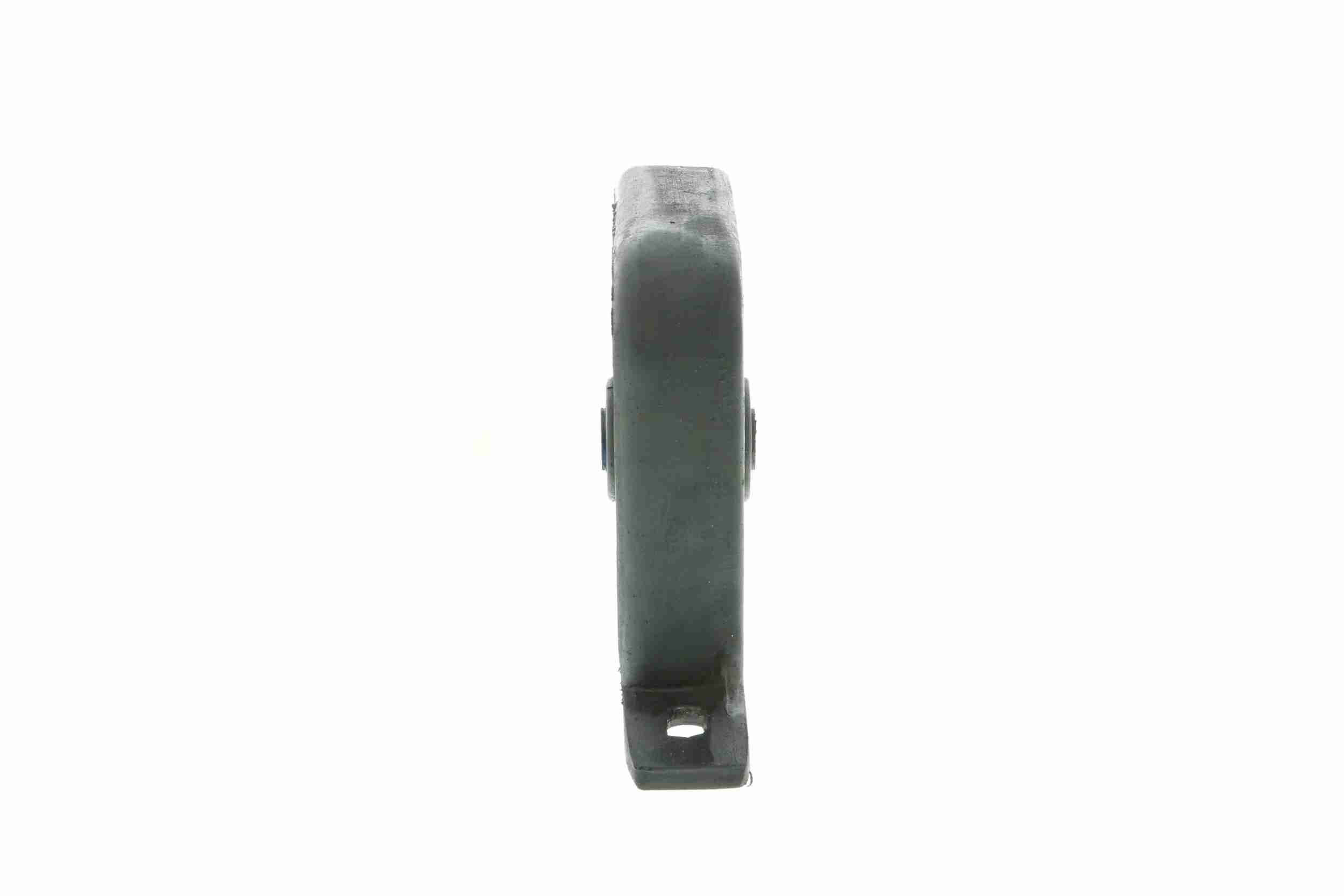 Комплект подшипника ступицы колеса - V30-7406 VAICO
