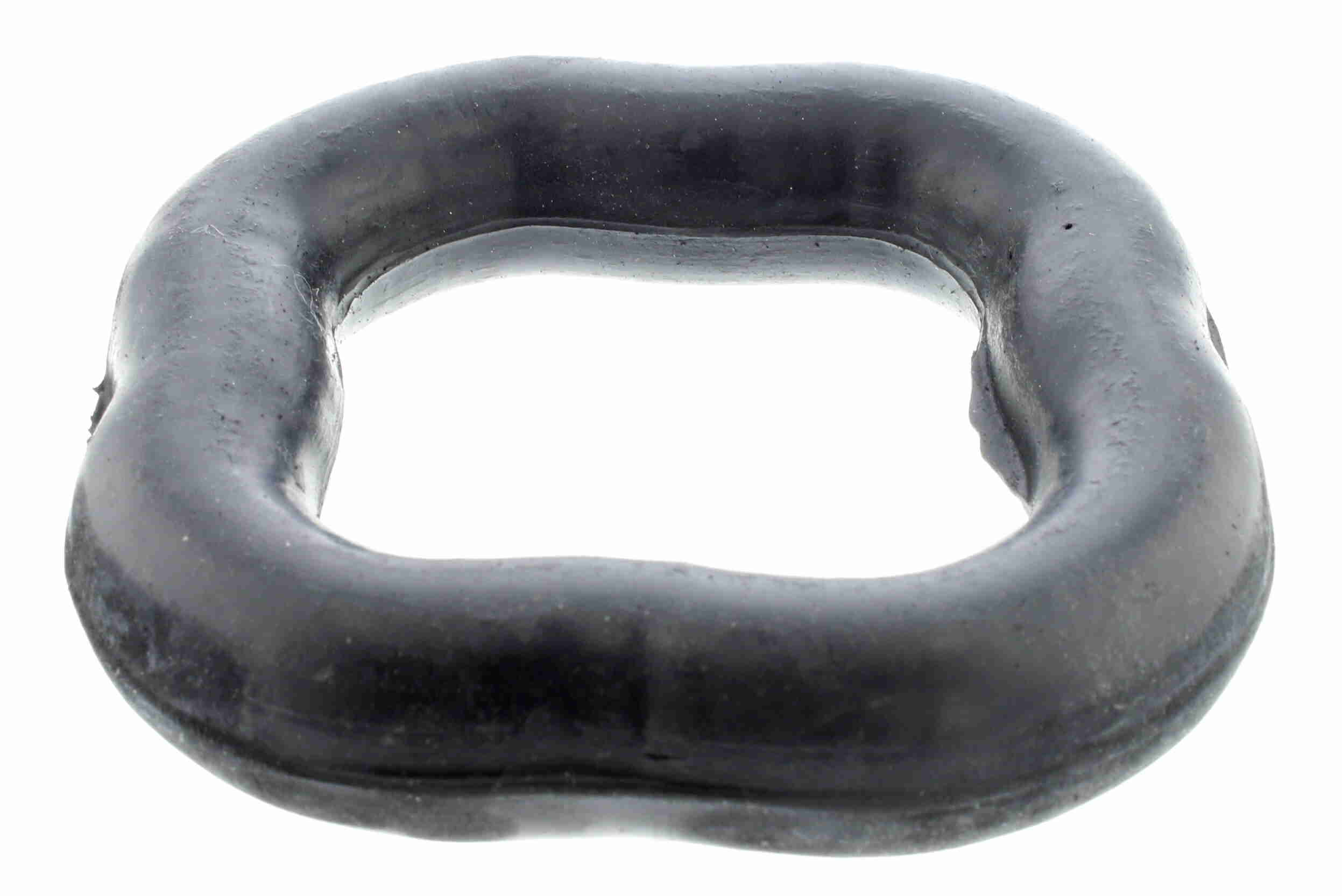 Holding Bracket, silencer - V20-0058 VAICO