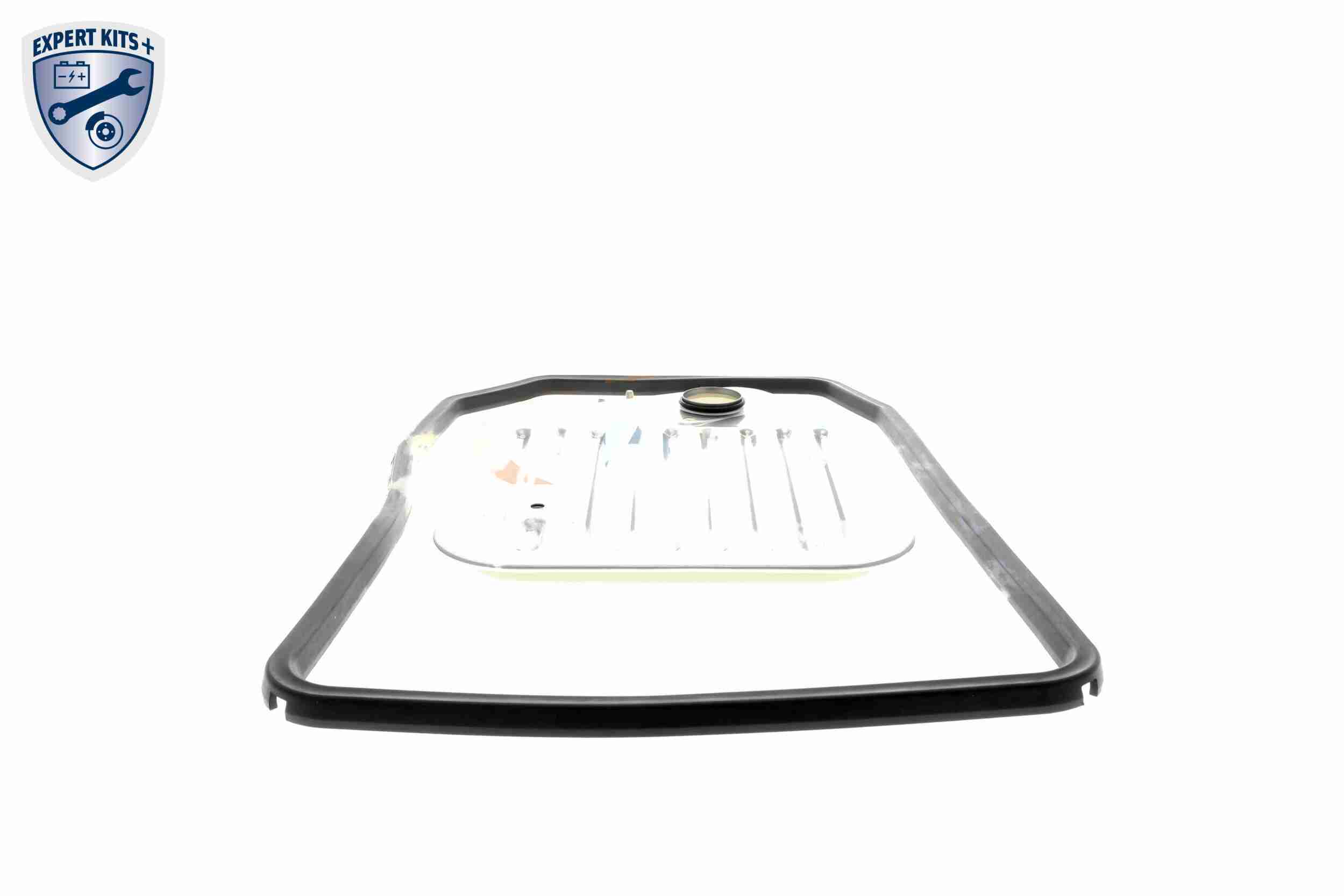 Hydraulic Filter Set, automatic transmission - V20-0137-1 VAICO