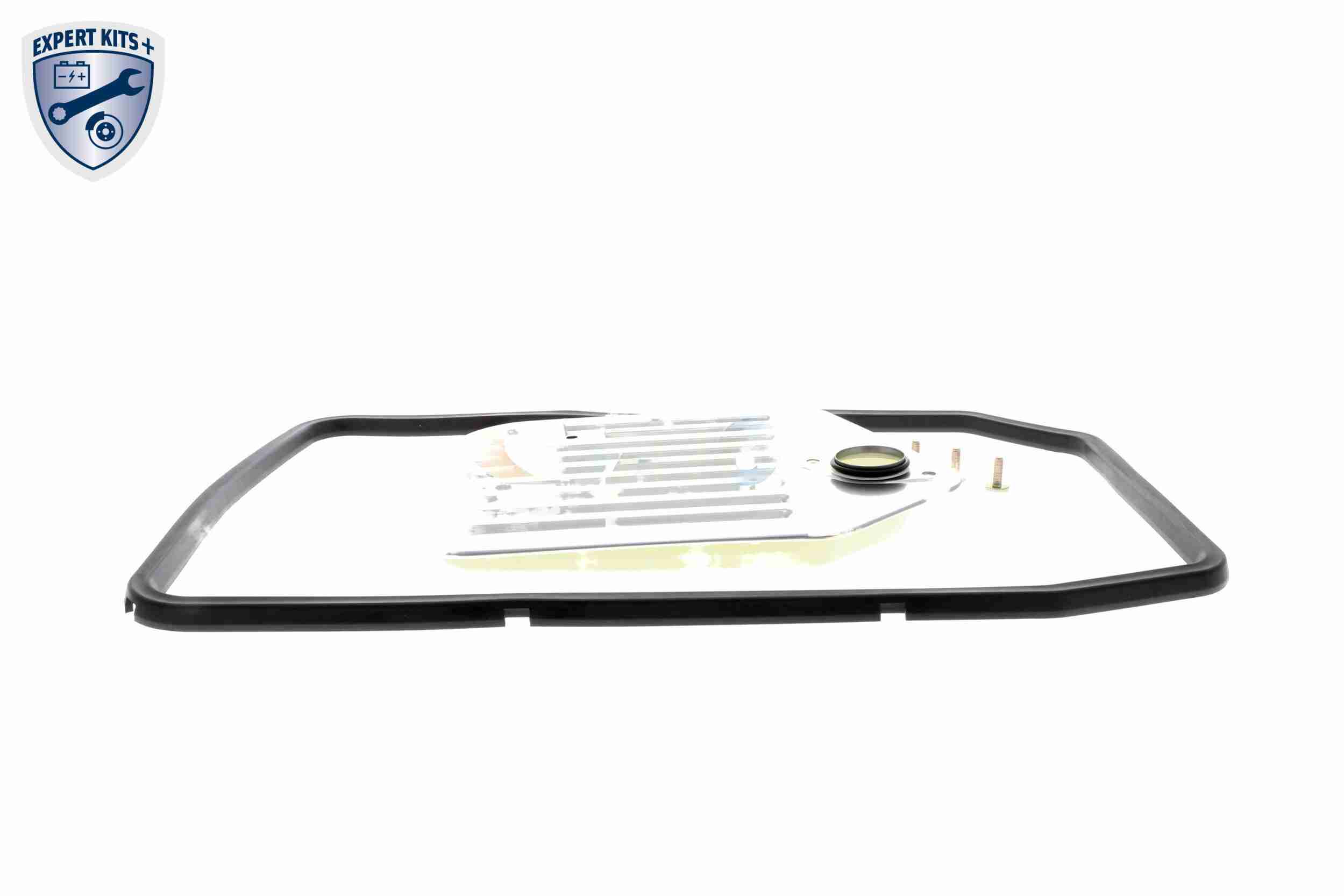 Hydraulic Filter Set, automatic transmission - V20-0137-1 VAICO