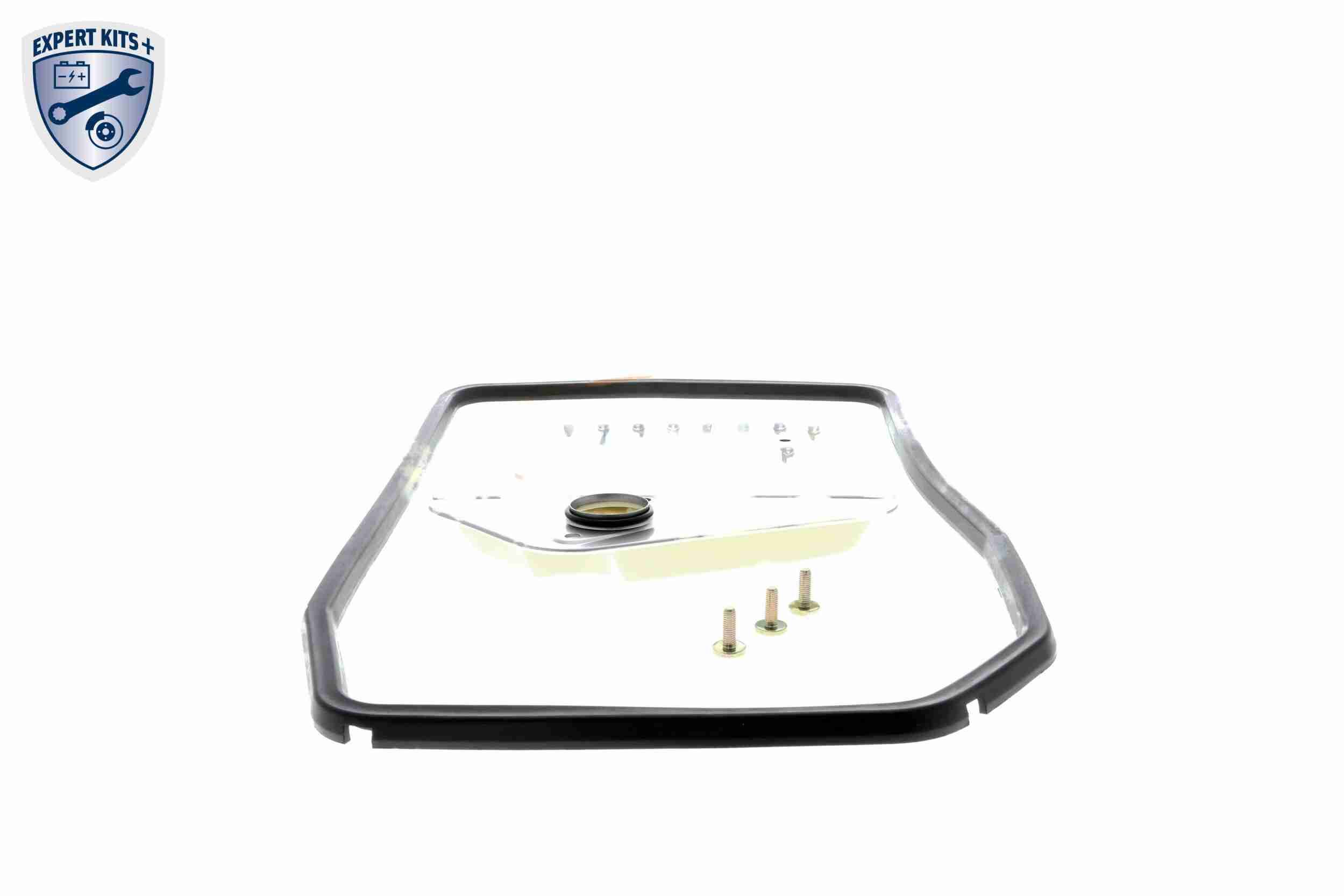Hydraulic Filter Set, automatic transmission - V20-0137-1 VAICO