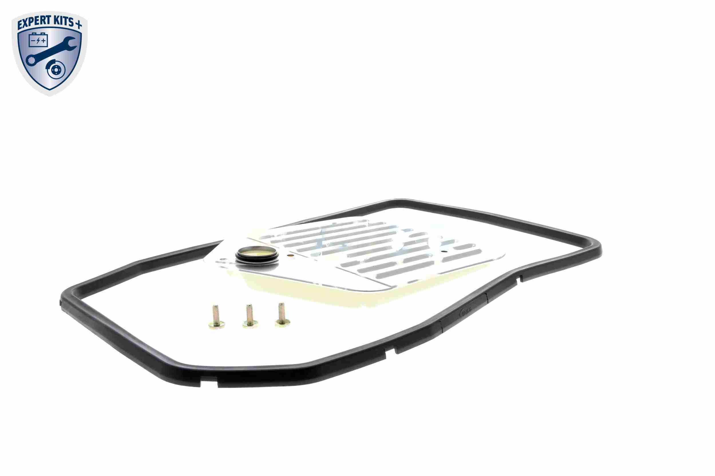 Hydraulic Filter Set, automatic transmission - V20-0137-1 VAICO