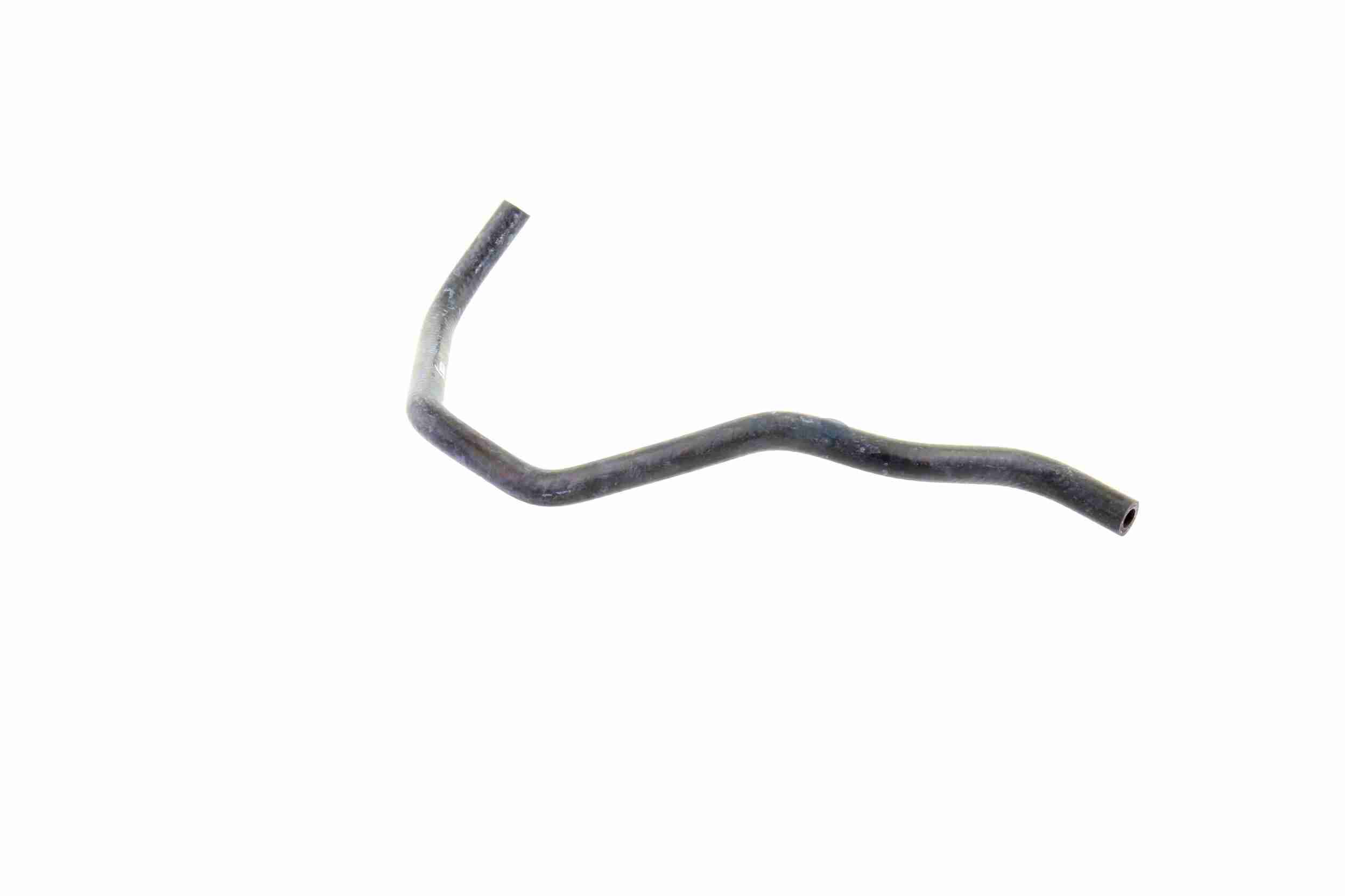 Track Control Arm - V10-5001 VAICO