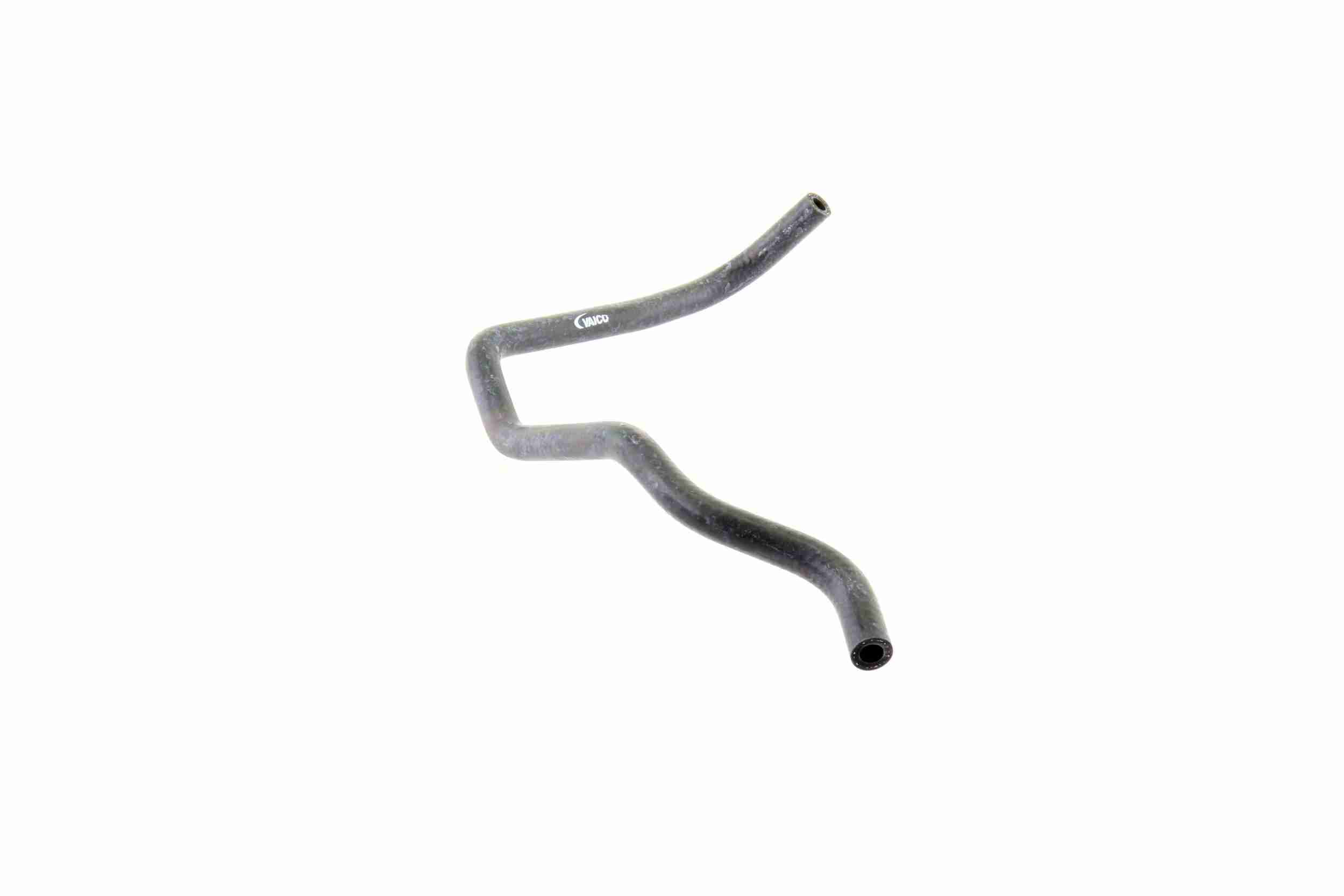 Track Control Arm - V10-5001 VAICO