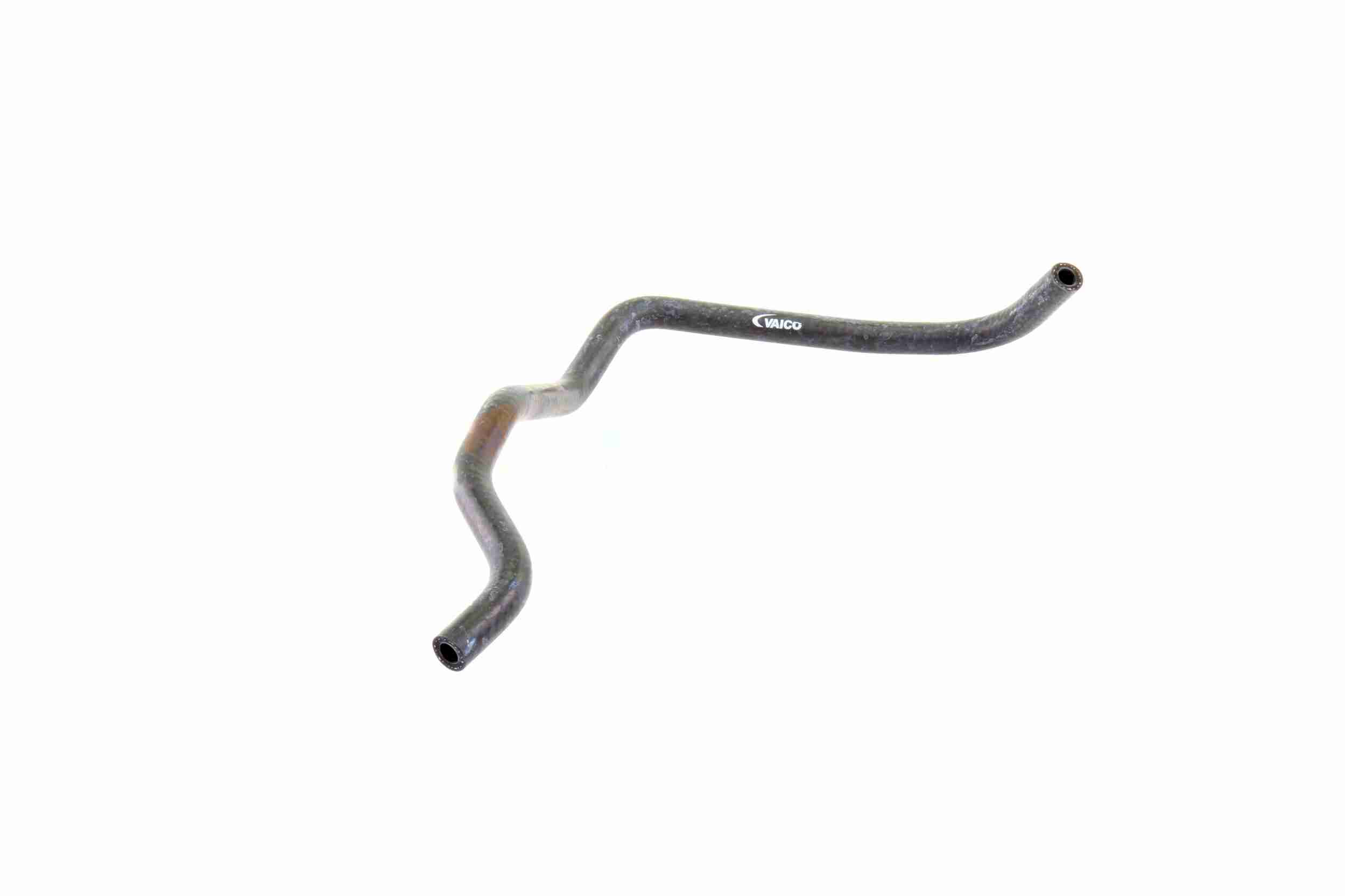 Track Control Arm - V10-5001 VAICO