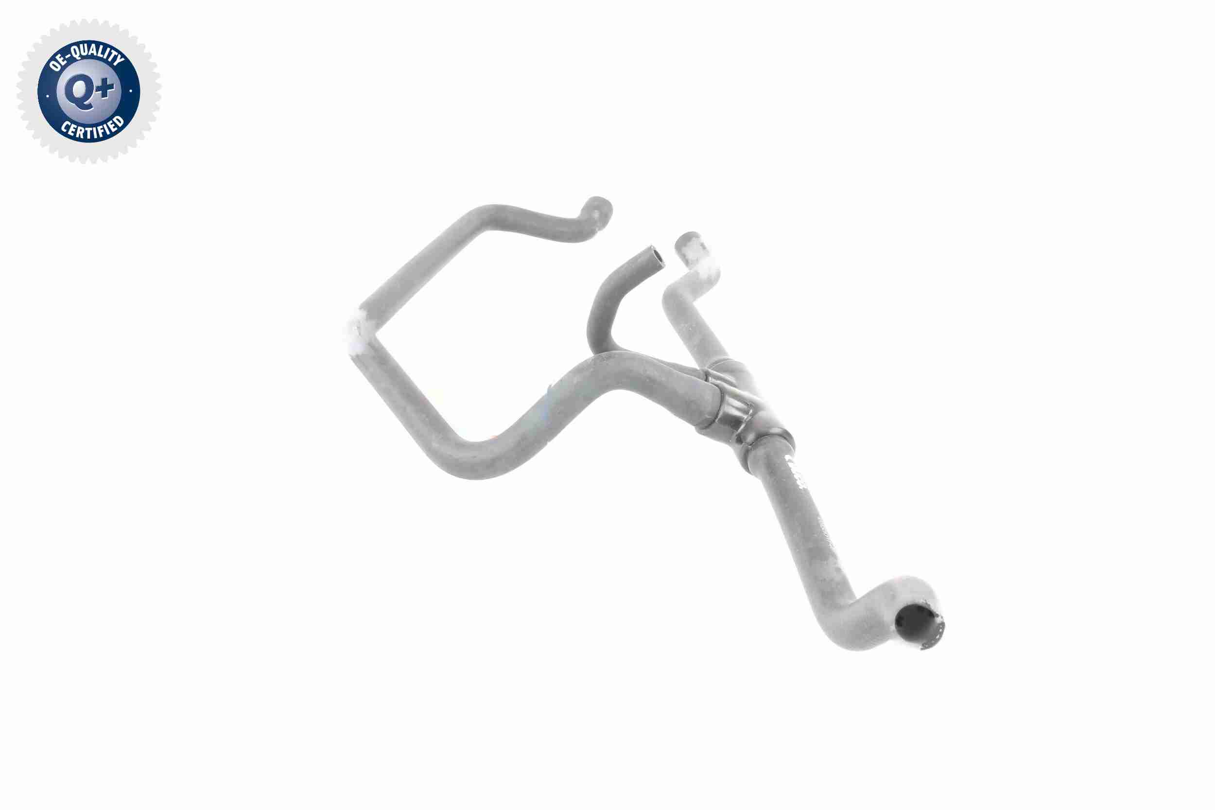 Wiper Arm Set, window cleaning - V30-3033 VAICO