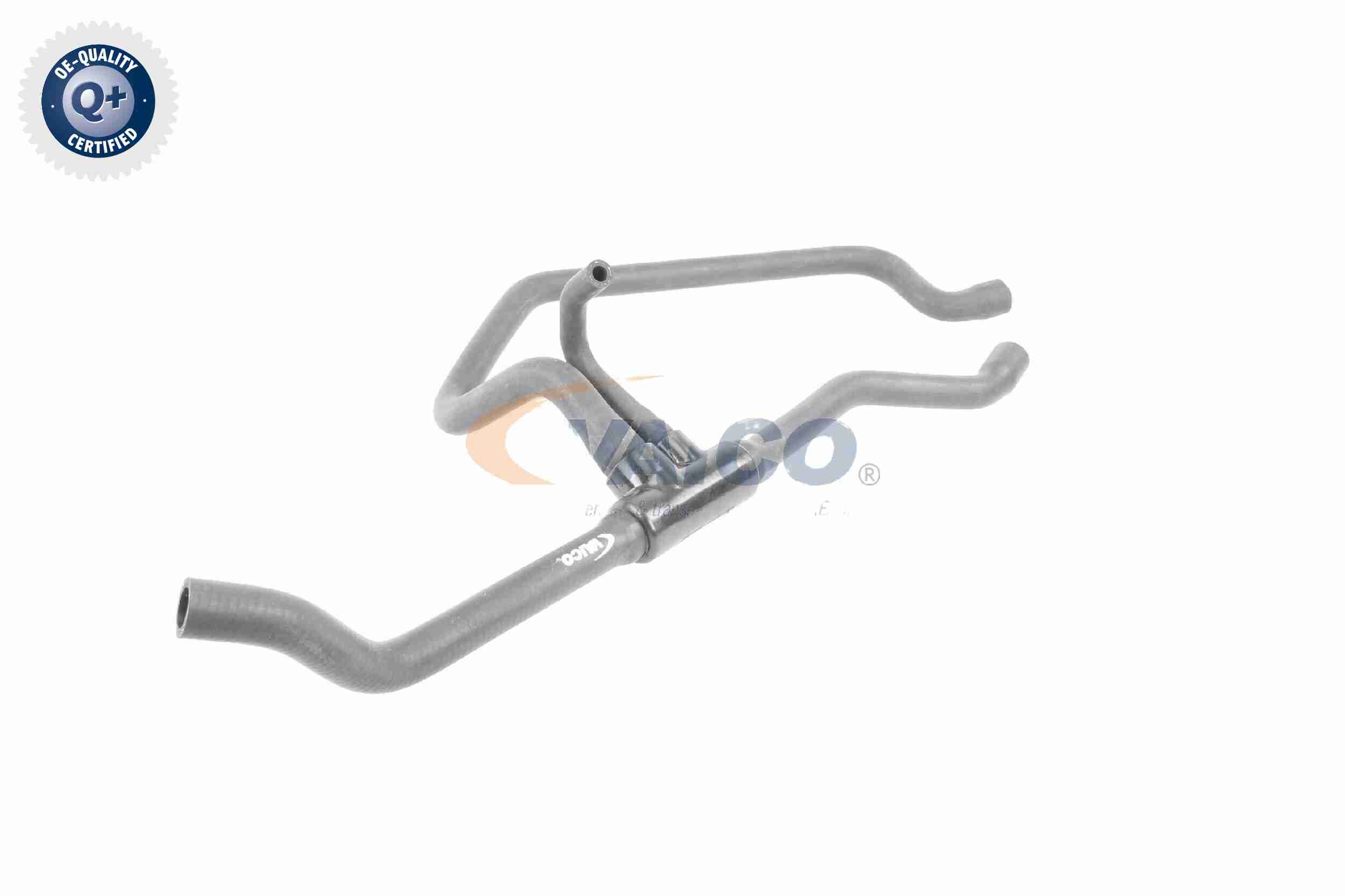 Wiper Arm Set, window cleaning - V30-3033 VAICO