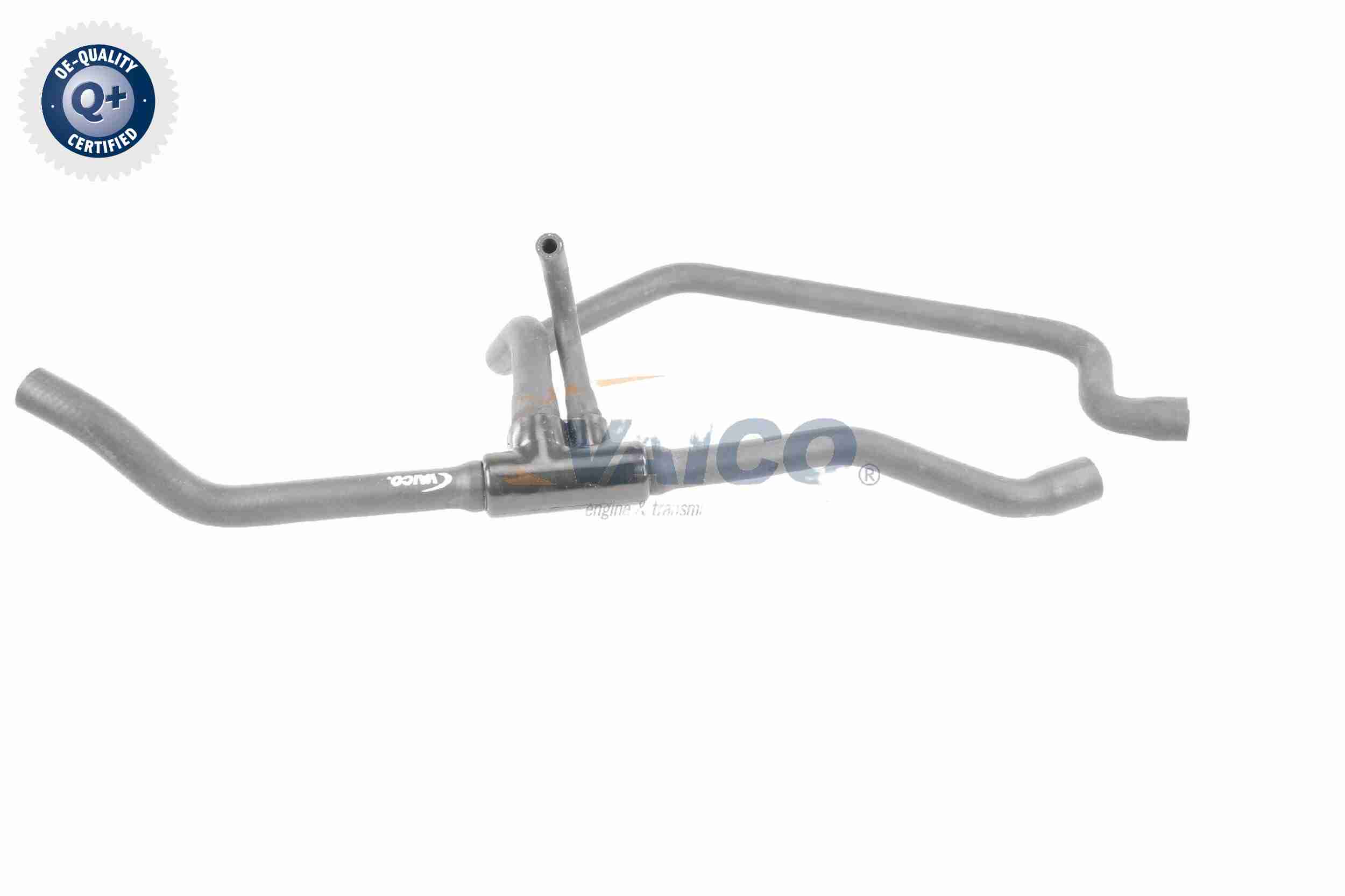 Wiper Arm Set, window cleaning - V30-3033 VAICO