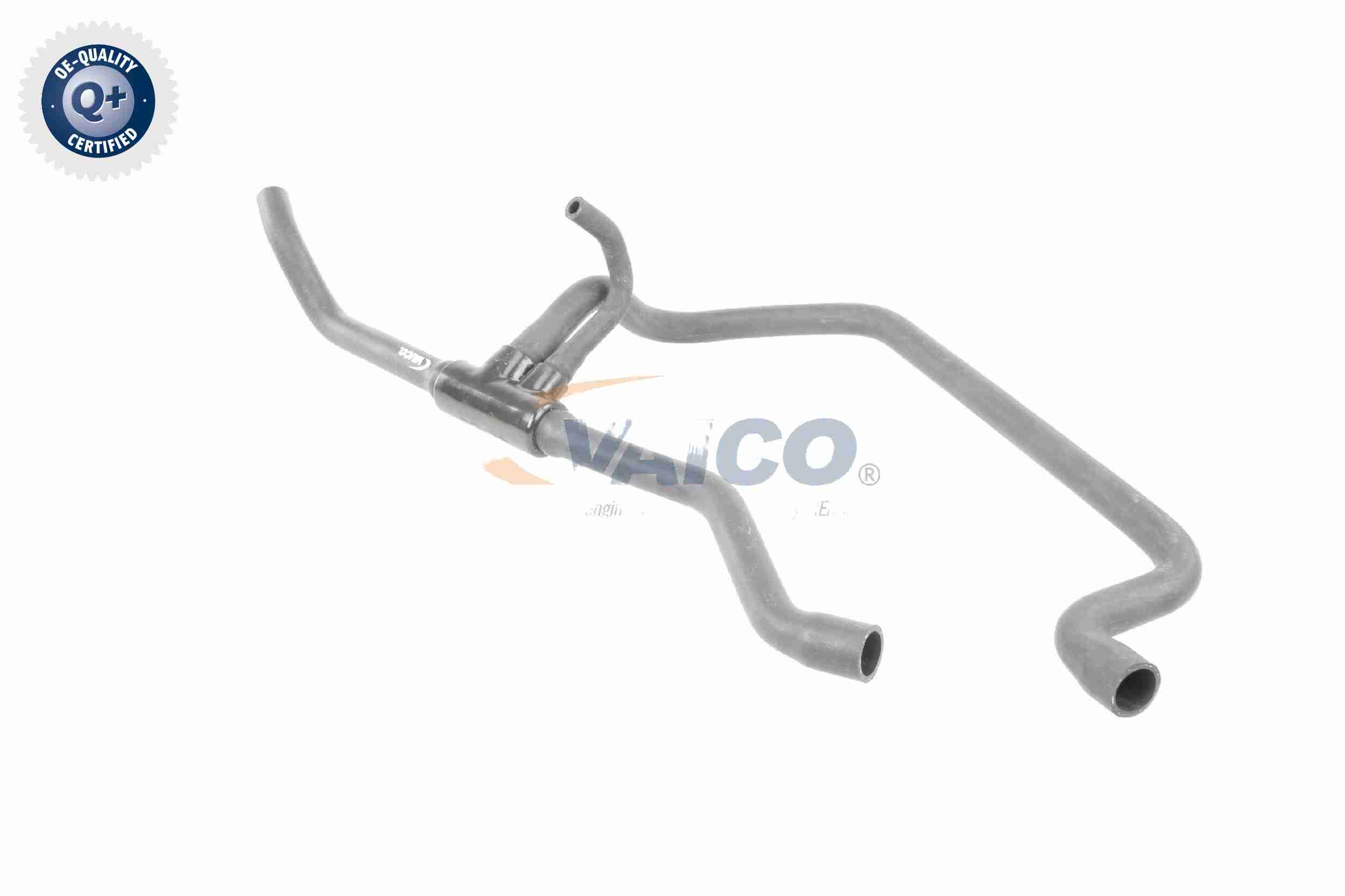 Wiper Arm Set, window cleaning - V30-3033 VAICO