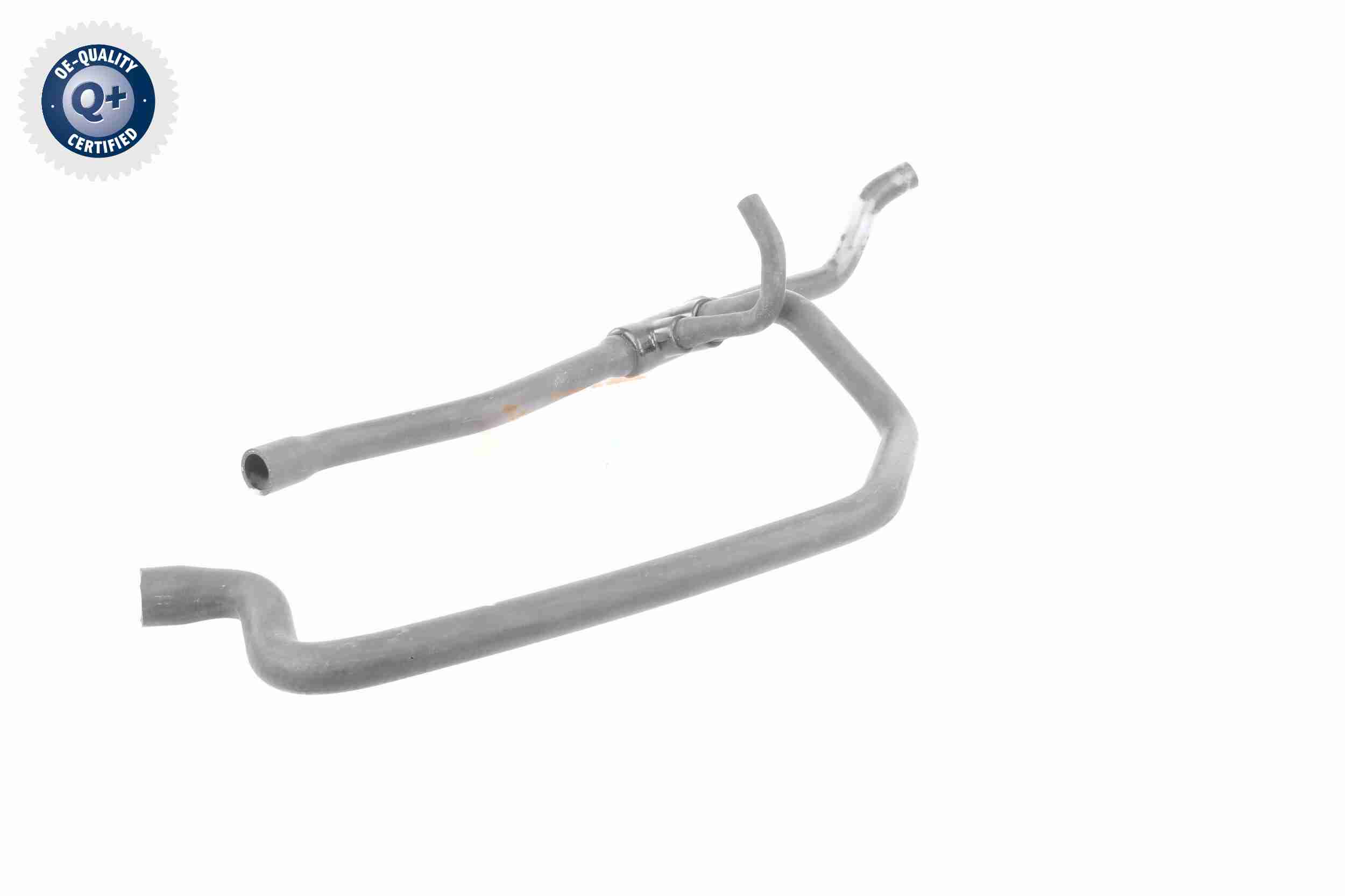 Wiper Arm Set, window cleaning - V30-3033 VAICO