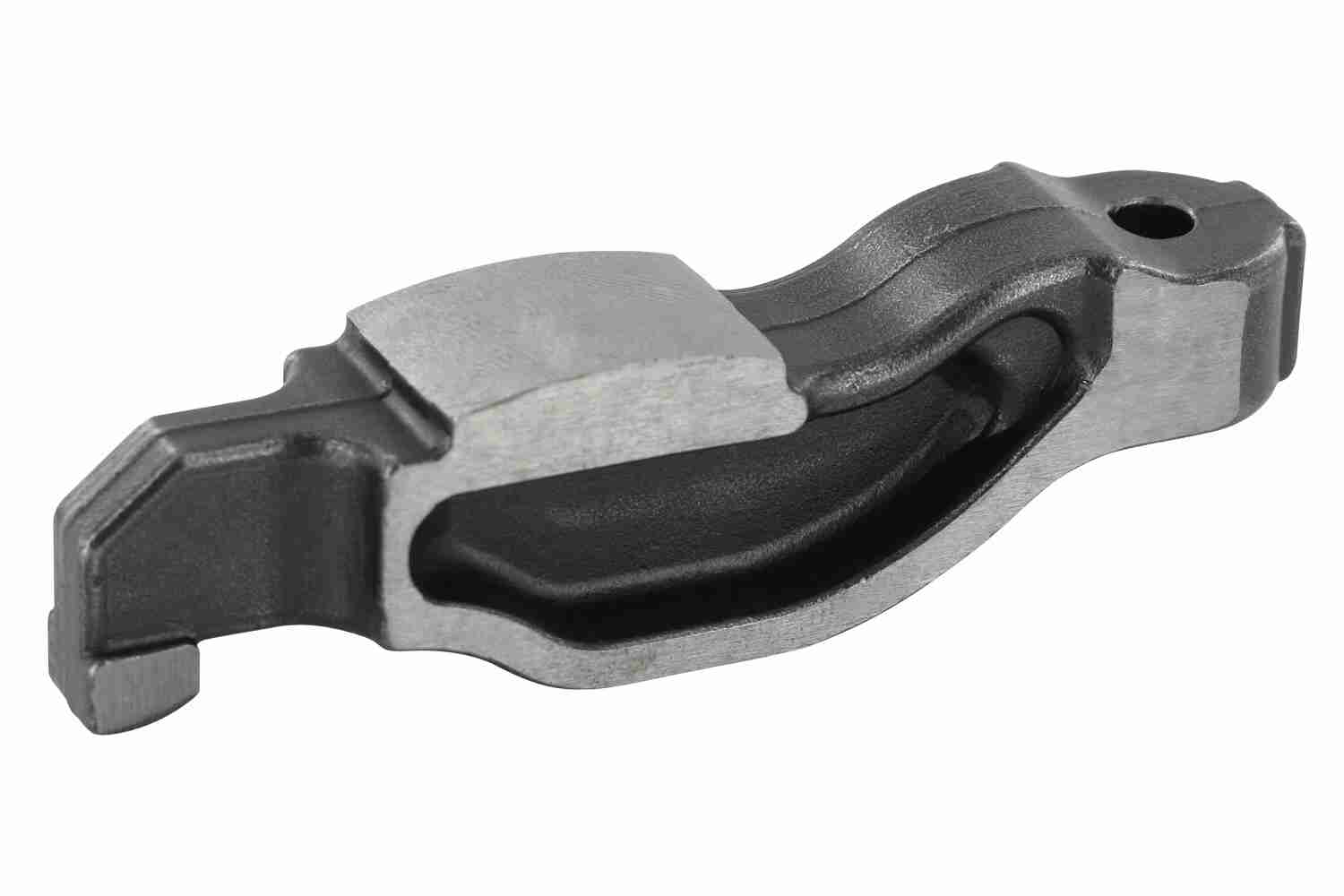 Finger Follower, engine timing - V20-0196 VAICO