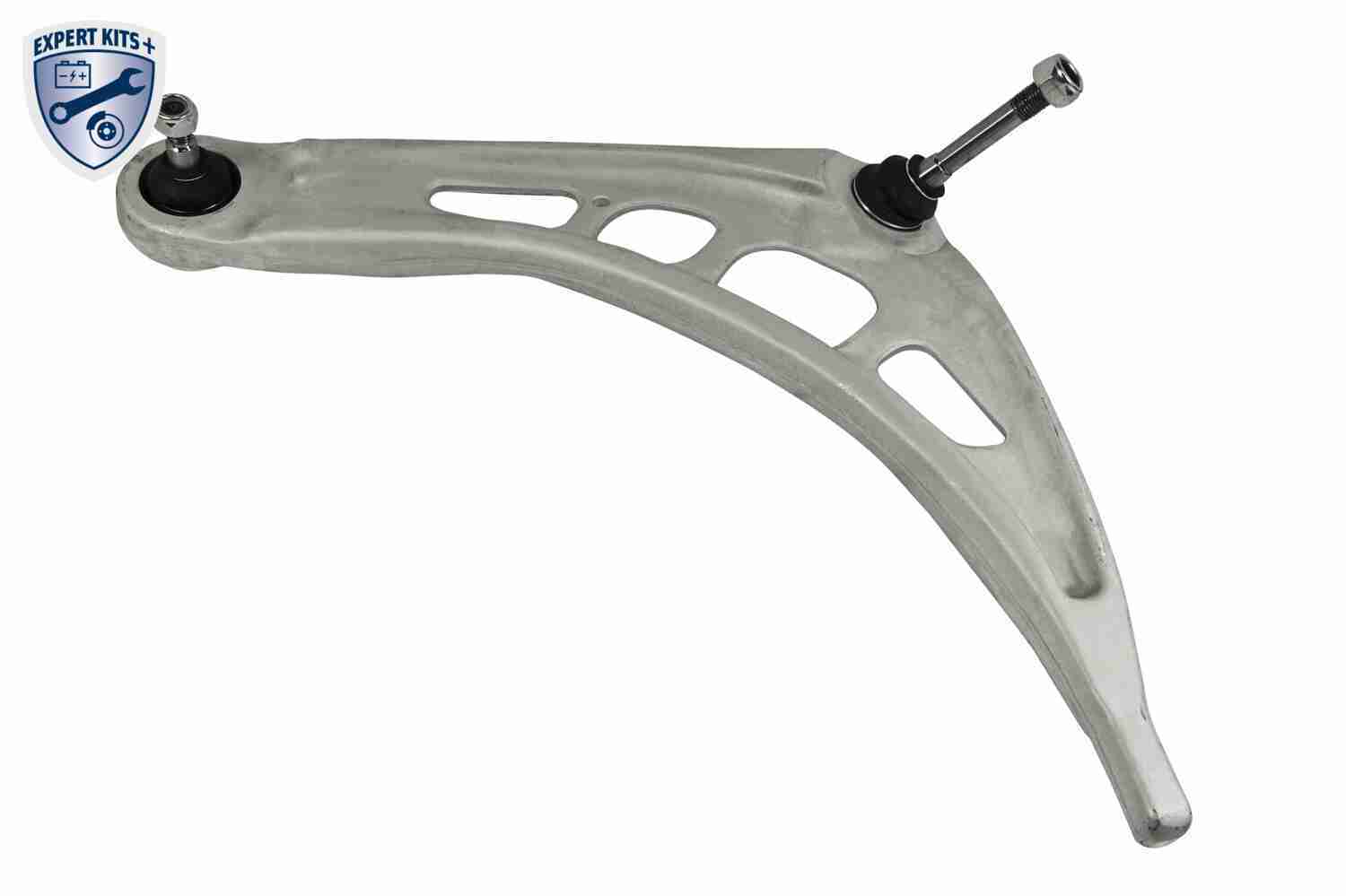 Track Control Arm - V20-0571 VAICO
