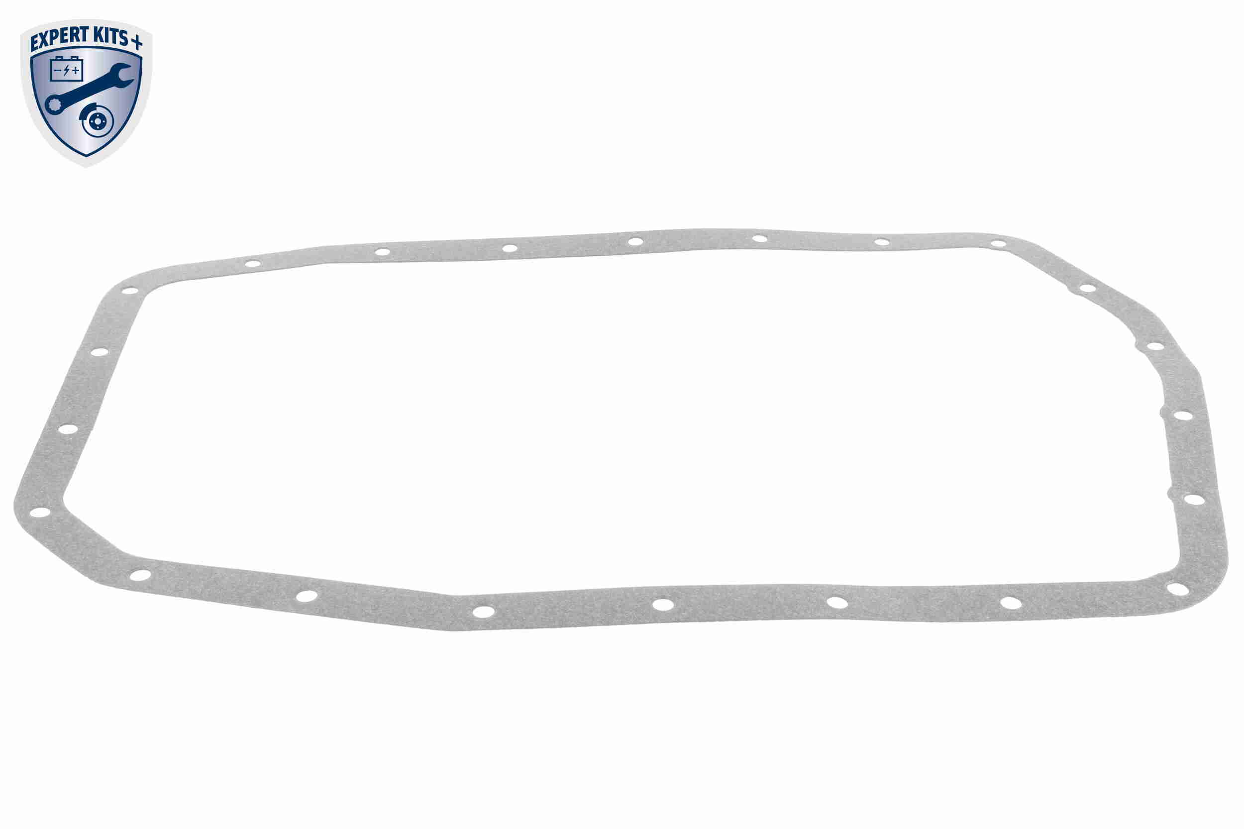 Seal, automatic transmission oil sump - V20-0317 VAICO