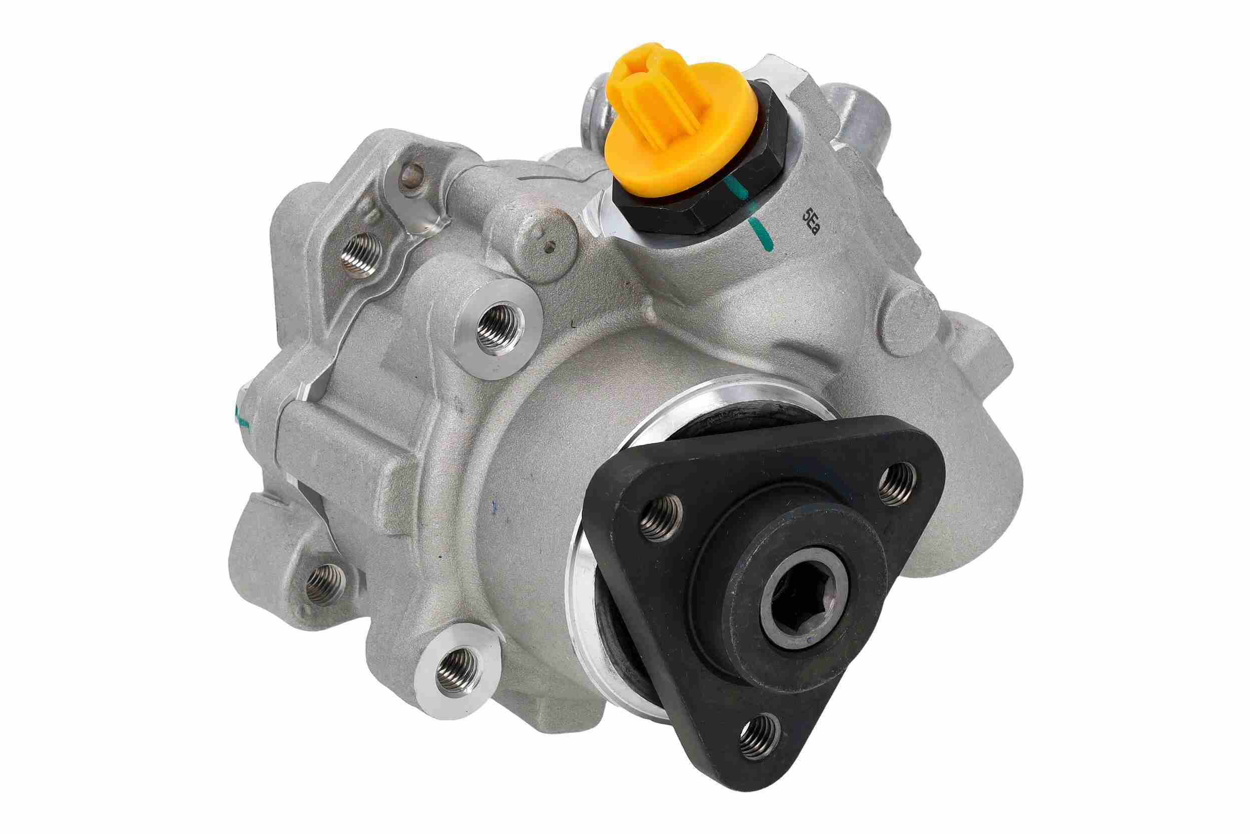 Hydraulic Pump, steering system - V20-0322 VAICO