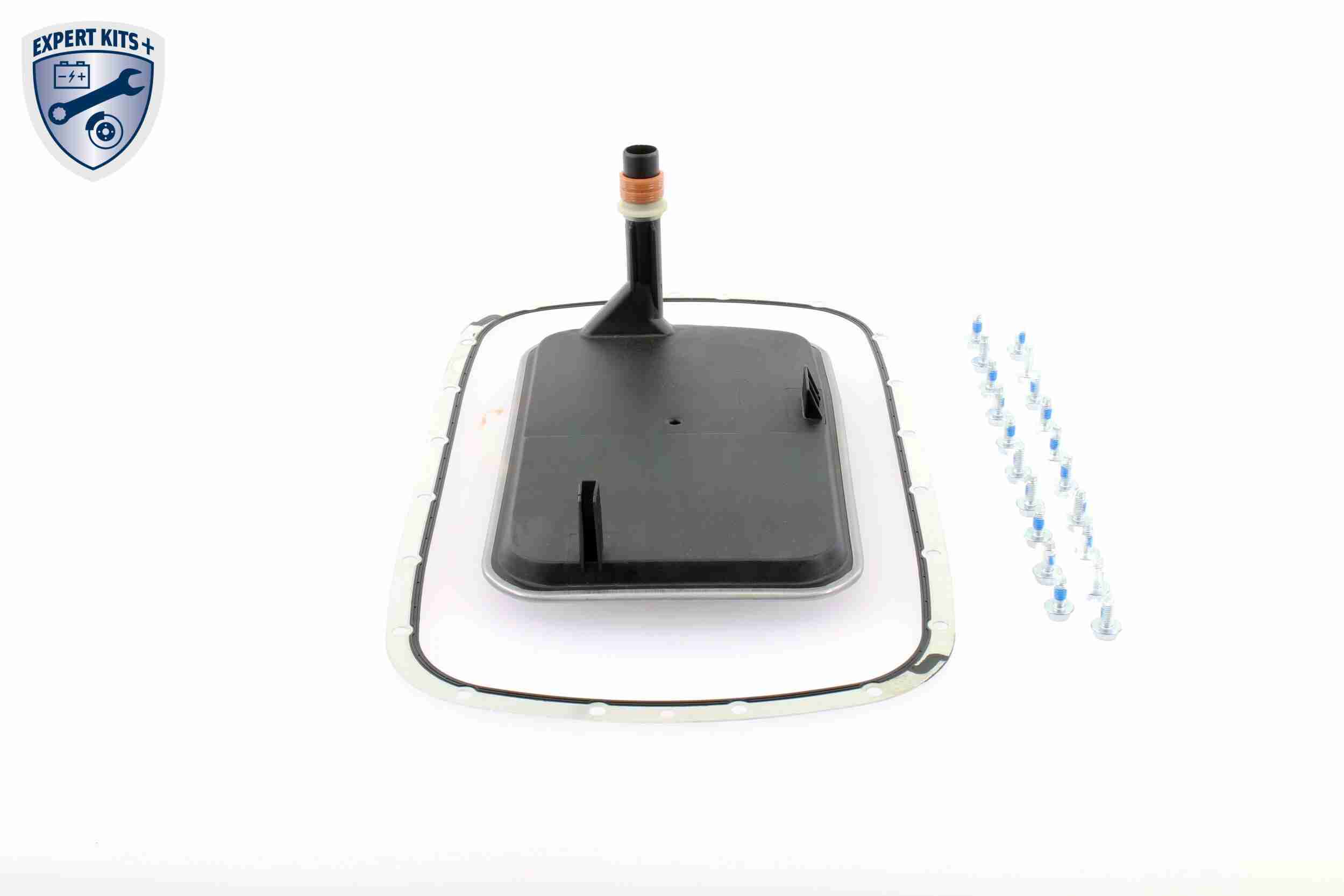 Hydraulic Filter Set, automatic transmission - V20-0335 VAICO